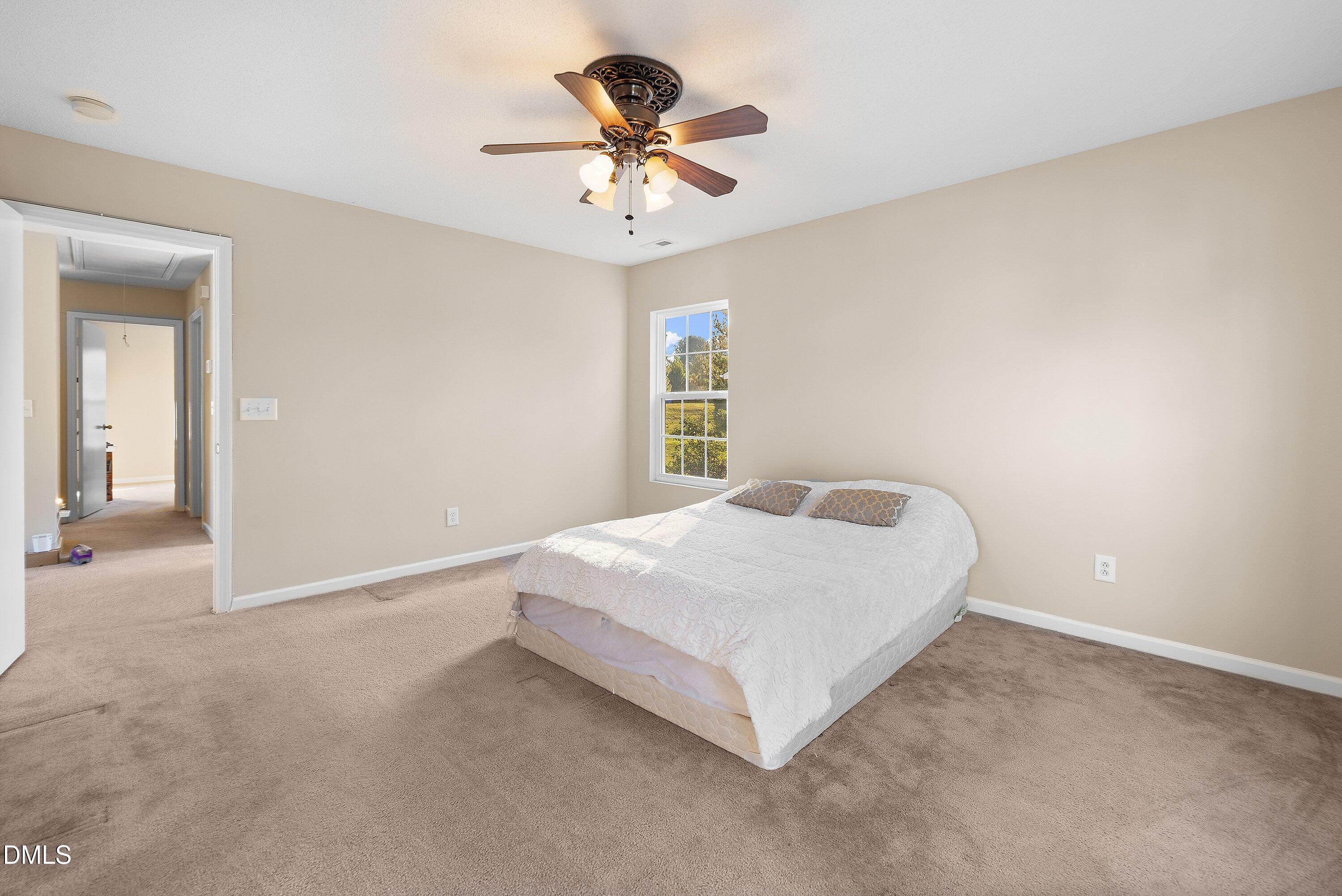 706 Obsidian Way Property Photo 30