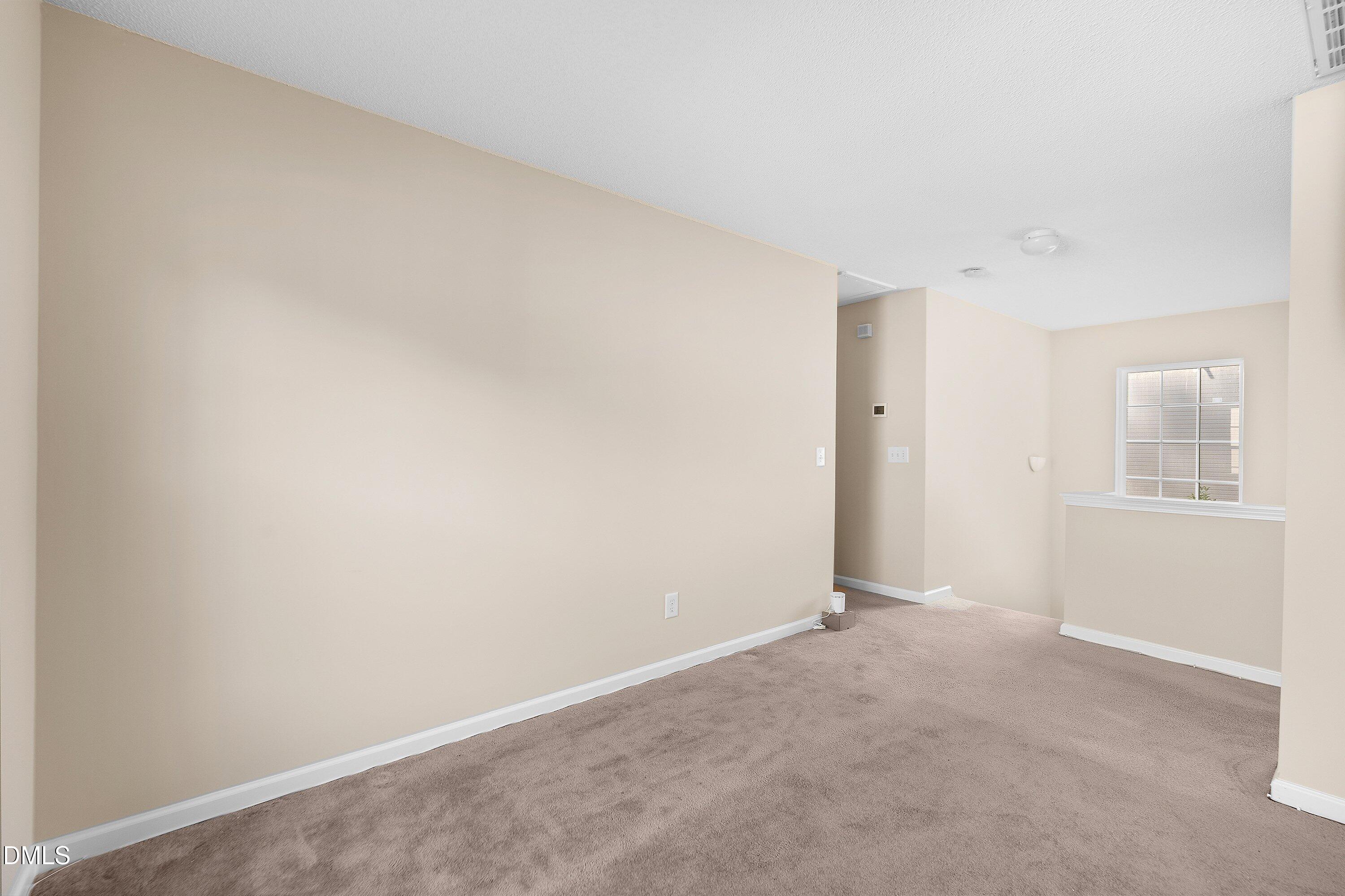 706 Obsidian Way Property Photo 35