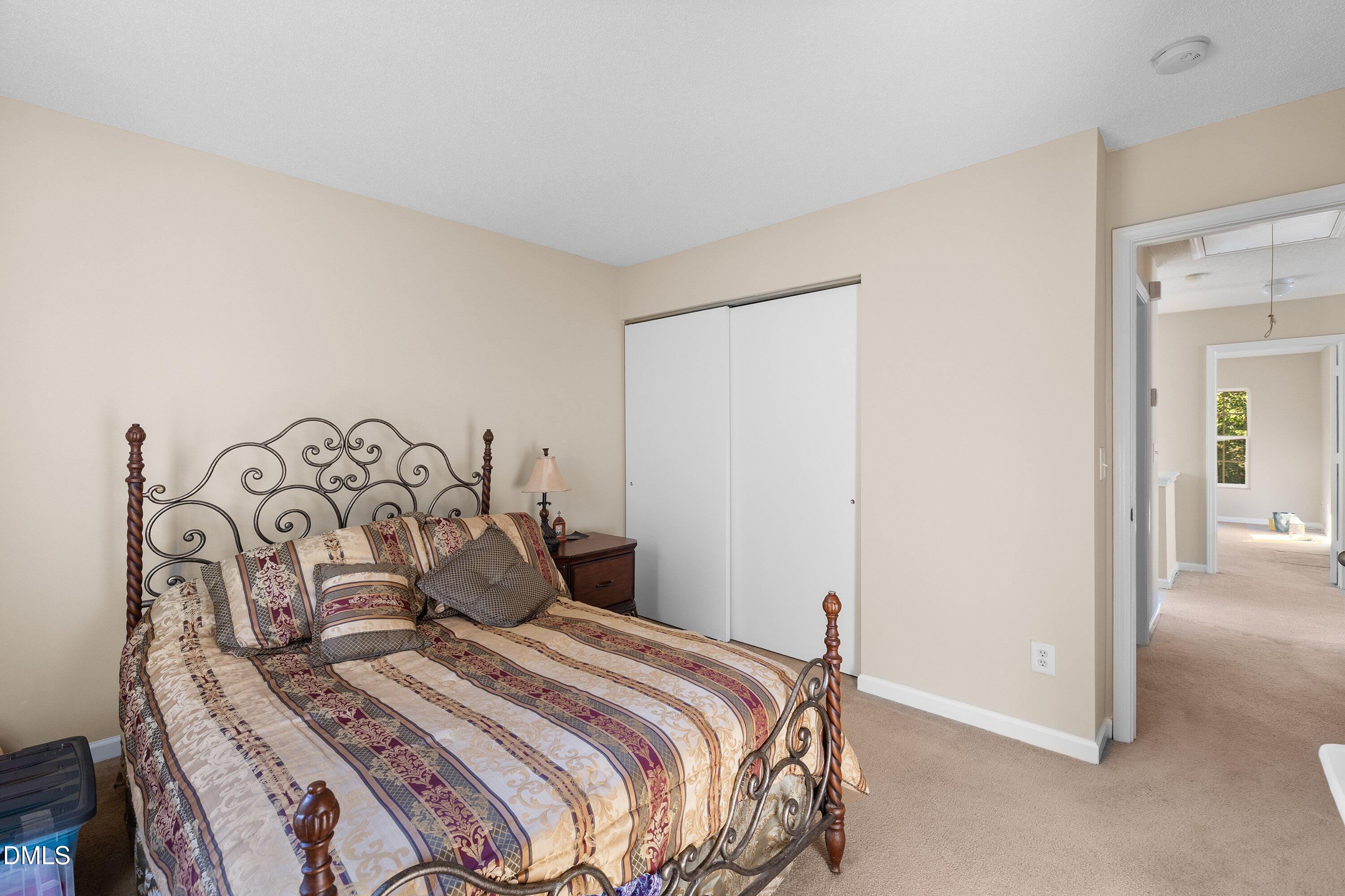 706 Obsidian Way Property Photo 37