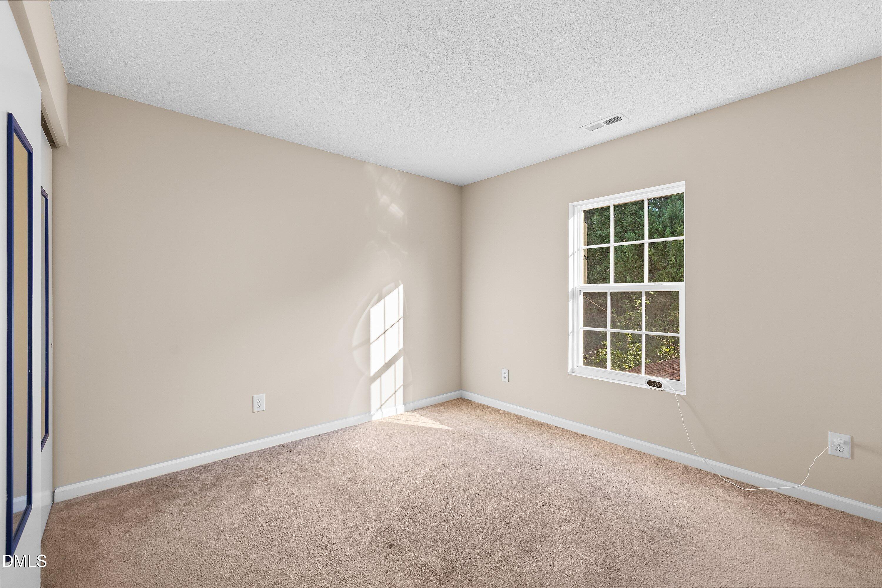 706 Obsidian Way Property Photo 38