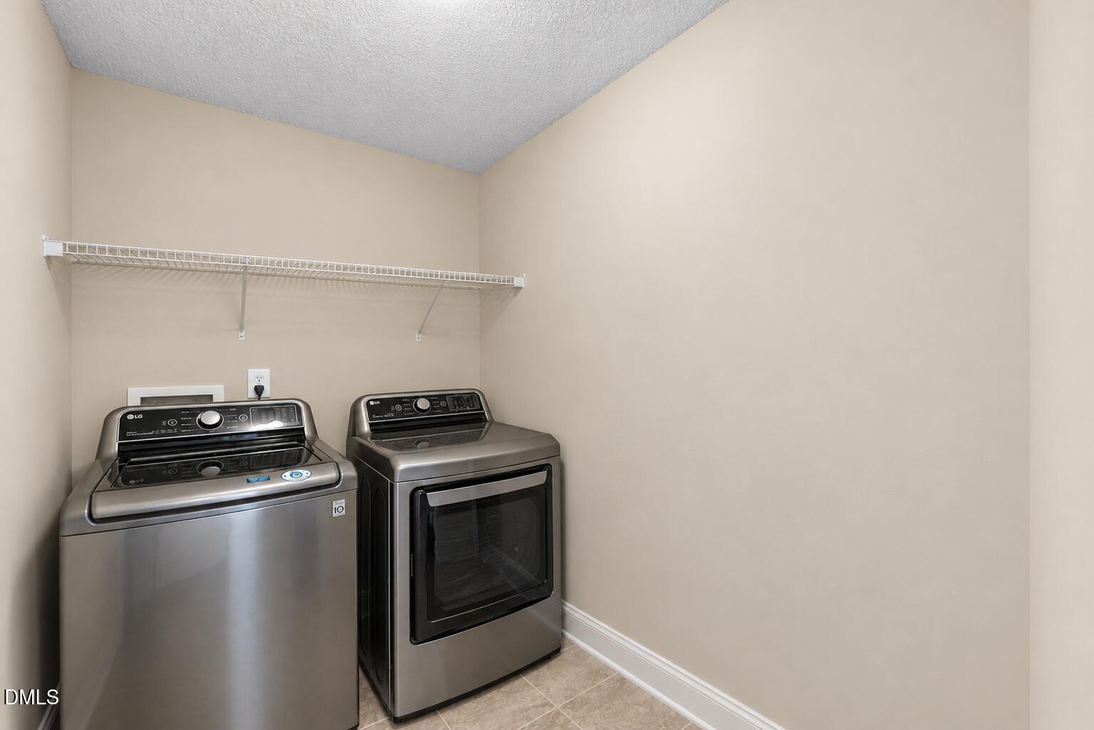 706 Obsidian Way Property Photo 39