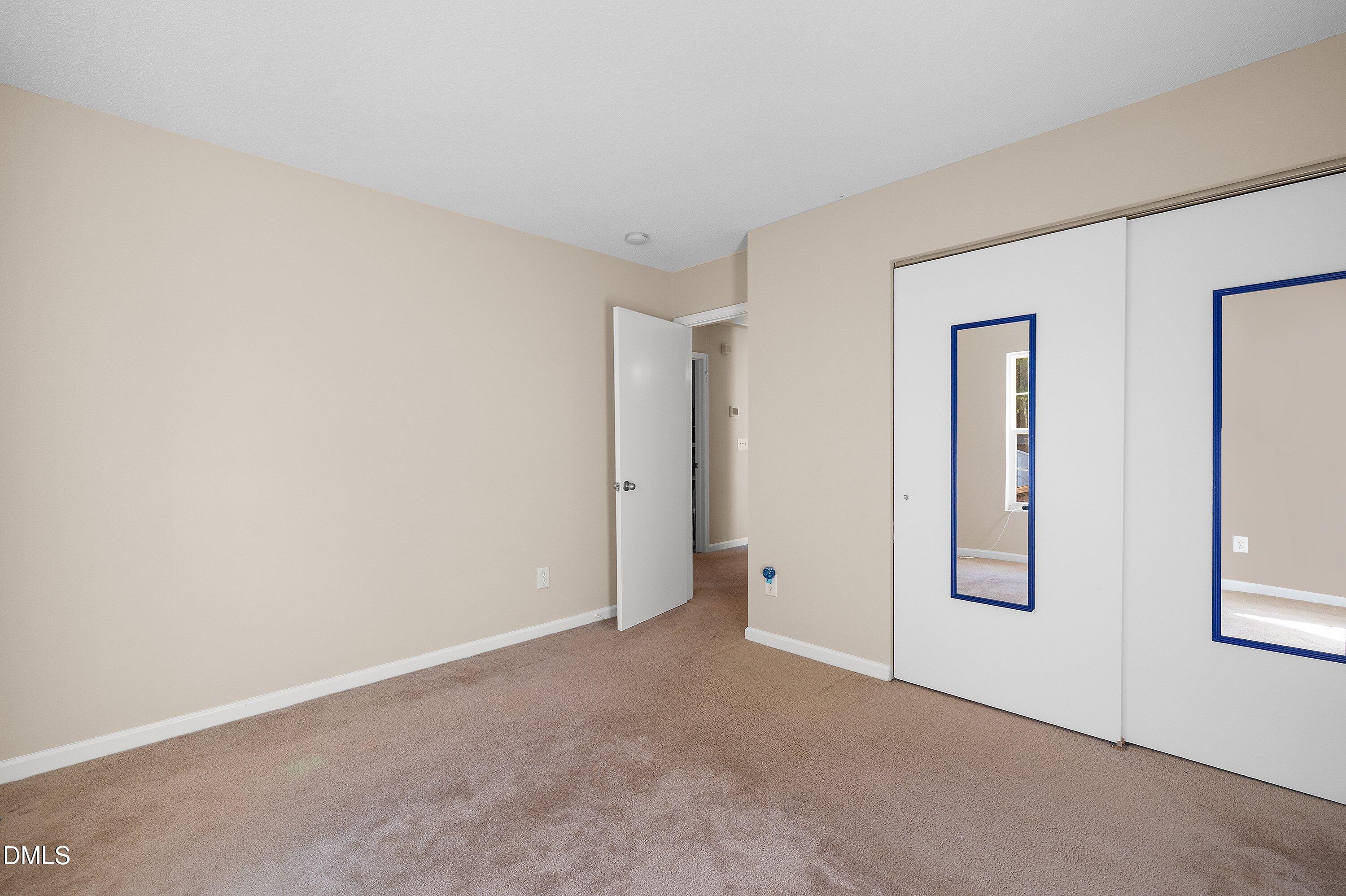 706 Obsidian Way Property Photo 40