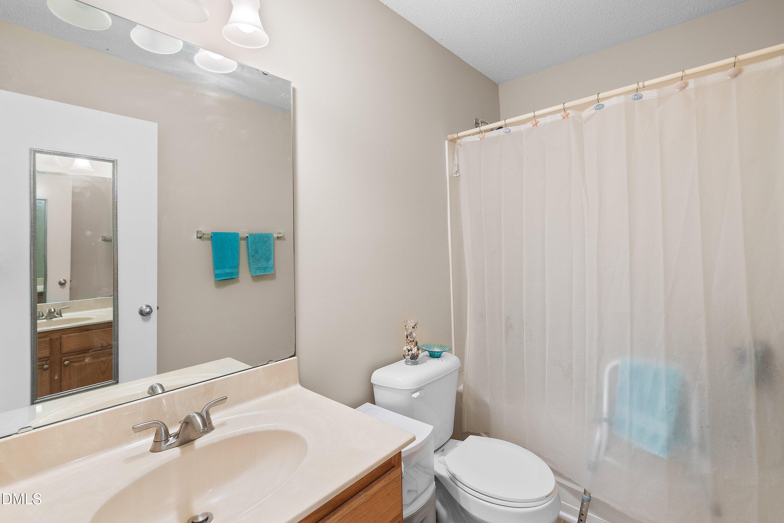 706 Obsidian Way Property Photo 41