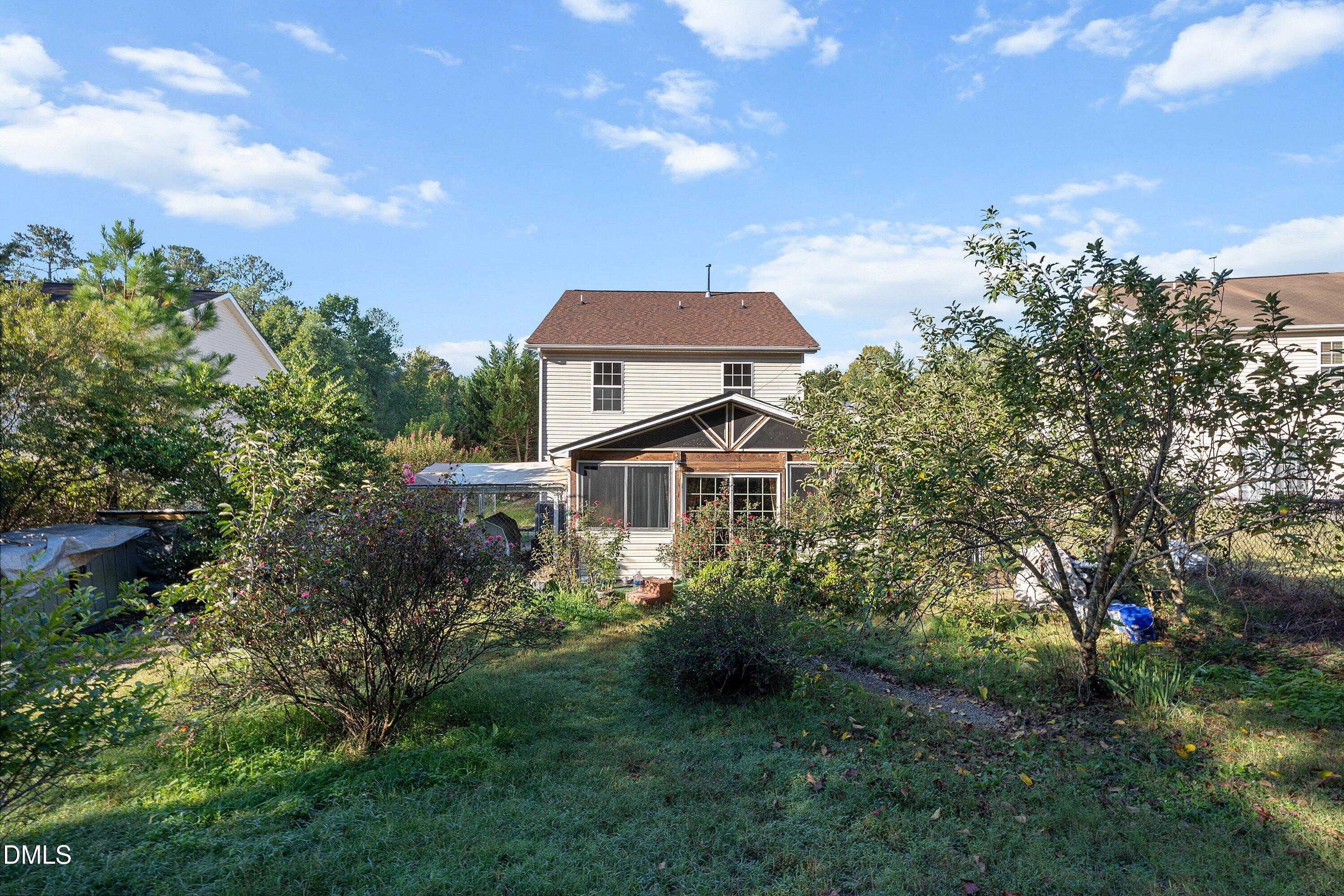 706 Obsidian Way Property Photo 42