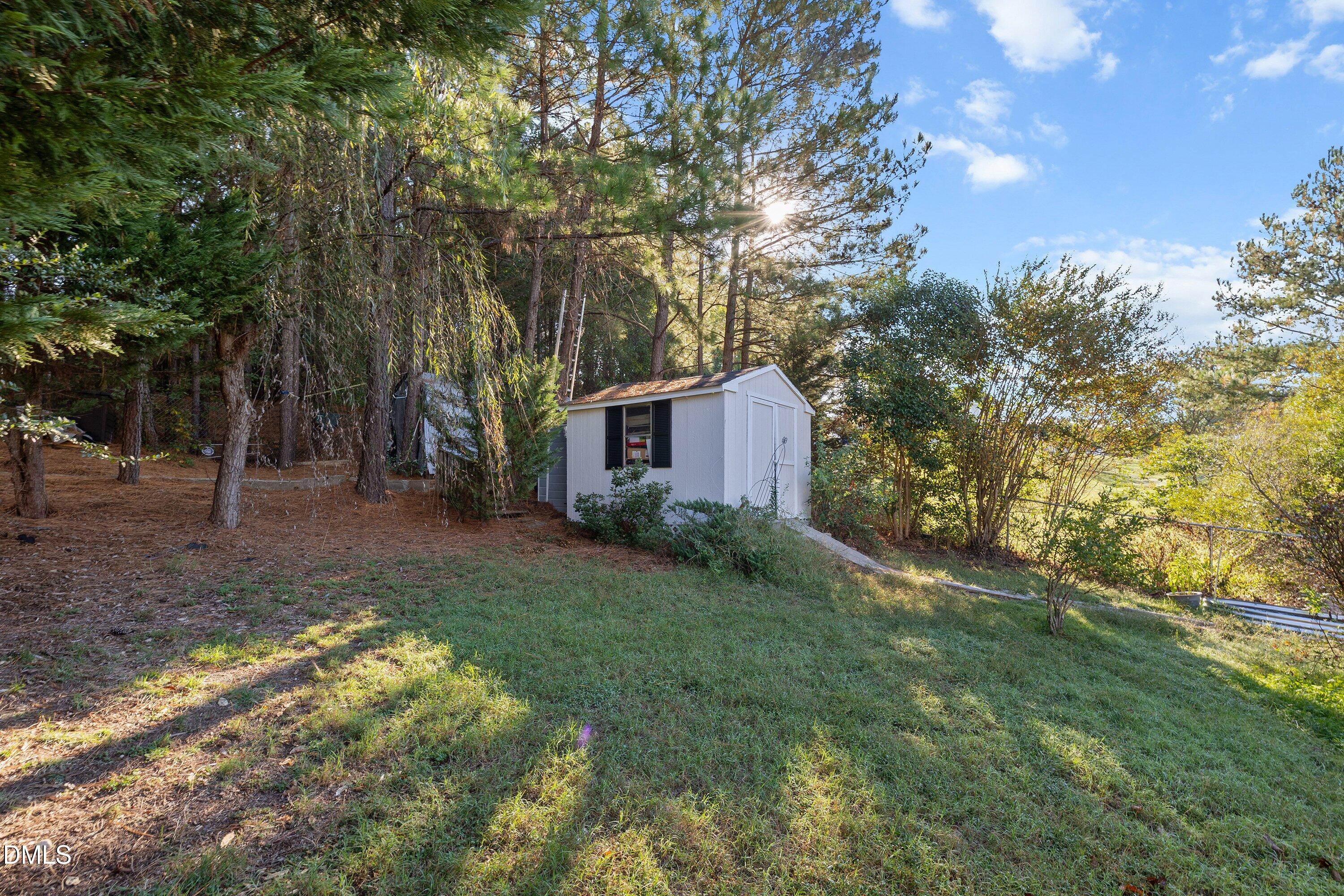 706 Obsidian Way Property Photo 44