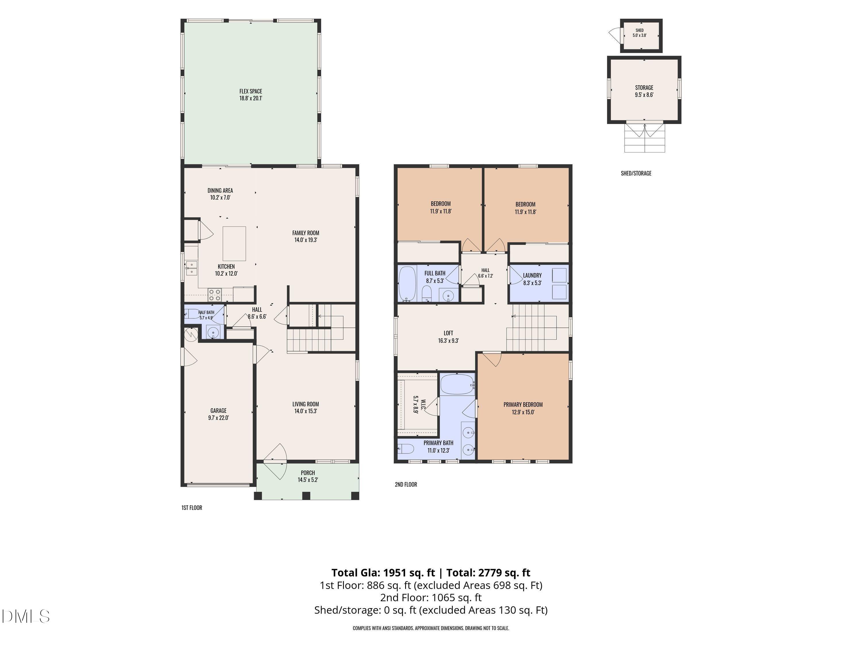 706 Obsidian Way Property Photo 46