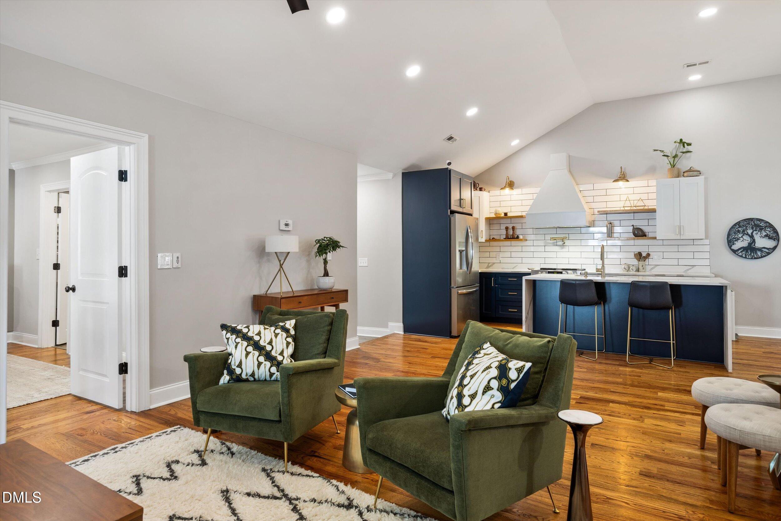 1609 Lathrop Street Property Photo 14