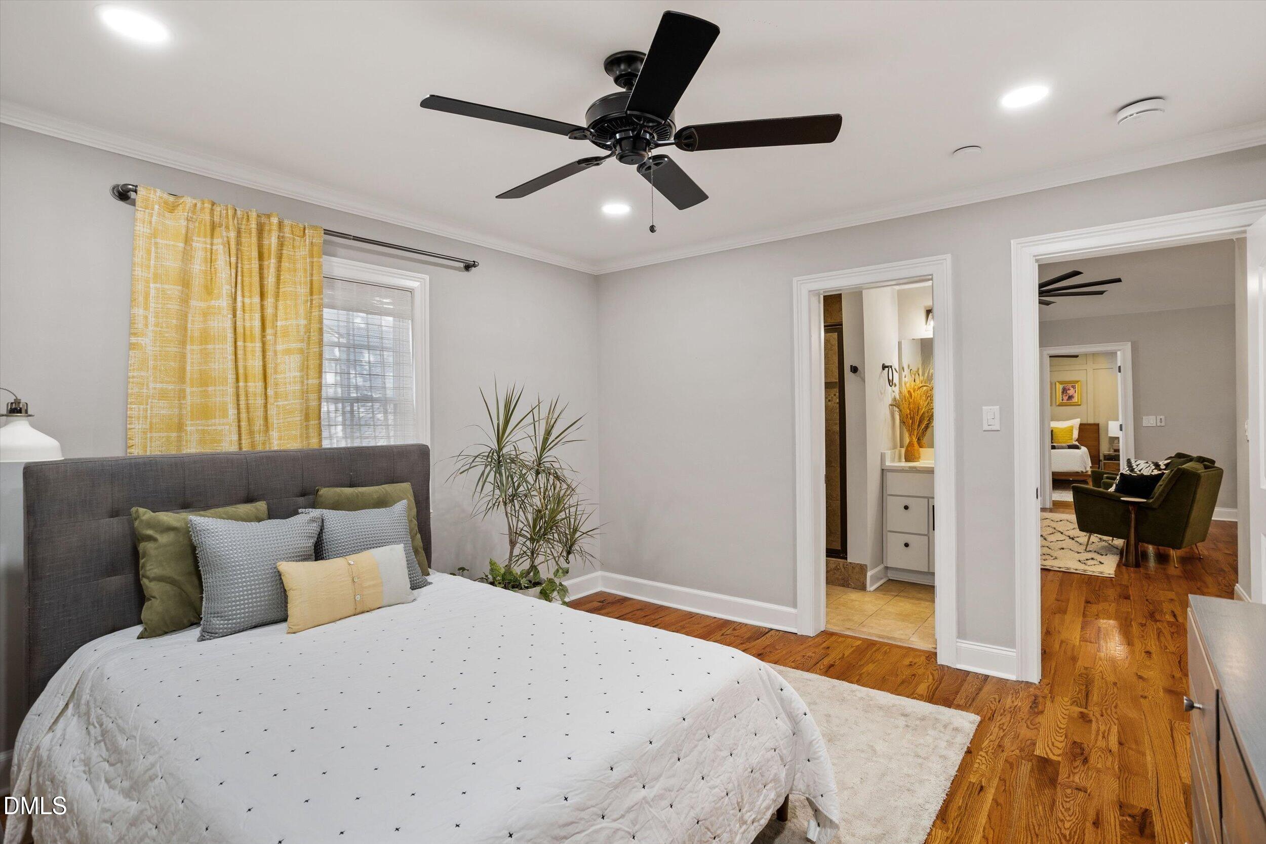 1609 Lathrop Street Property Photo 25