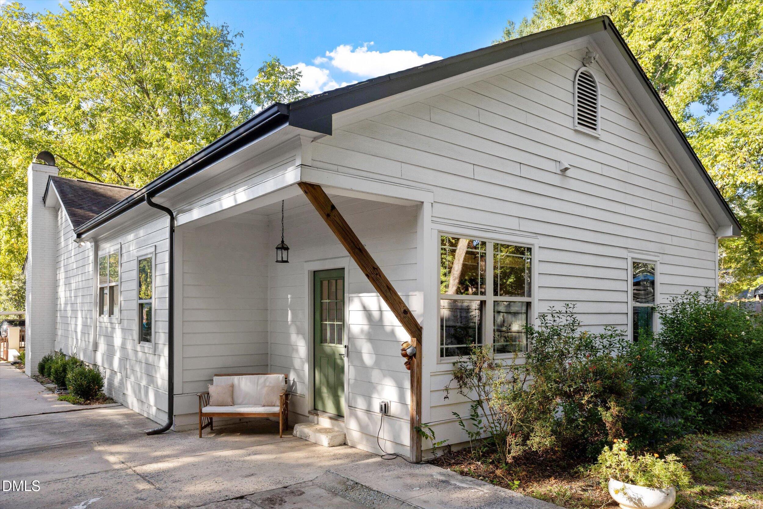 1609 Lathrop Street Property Photo 31