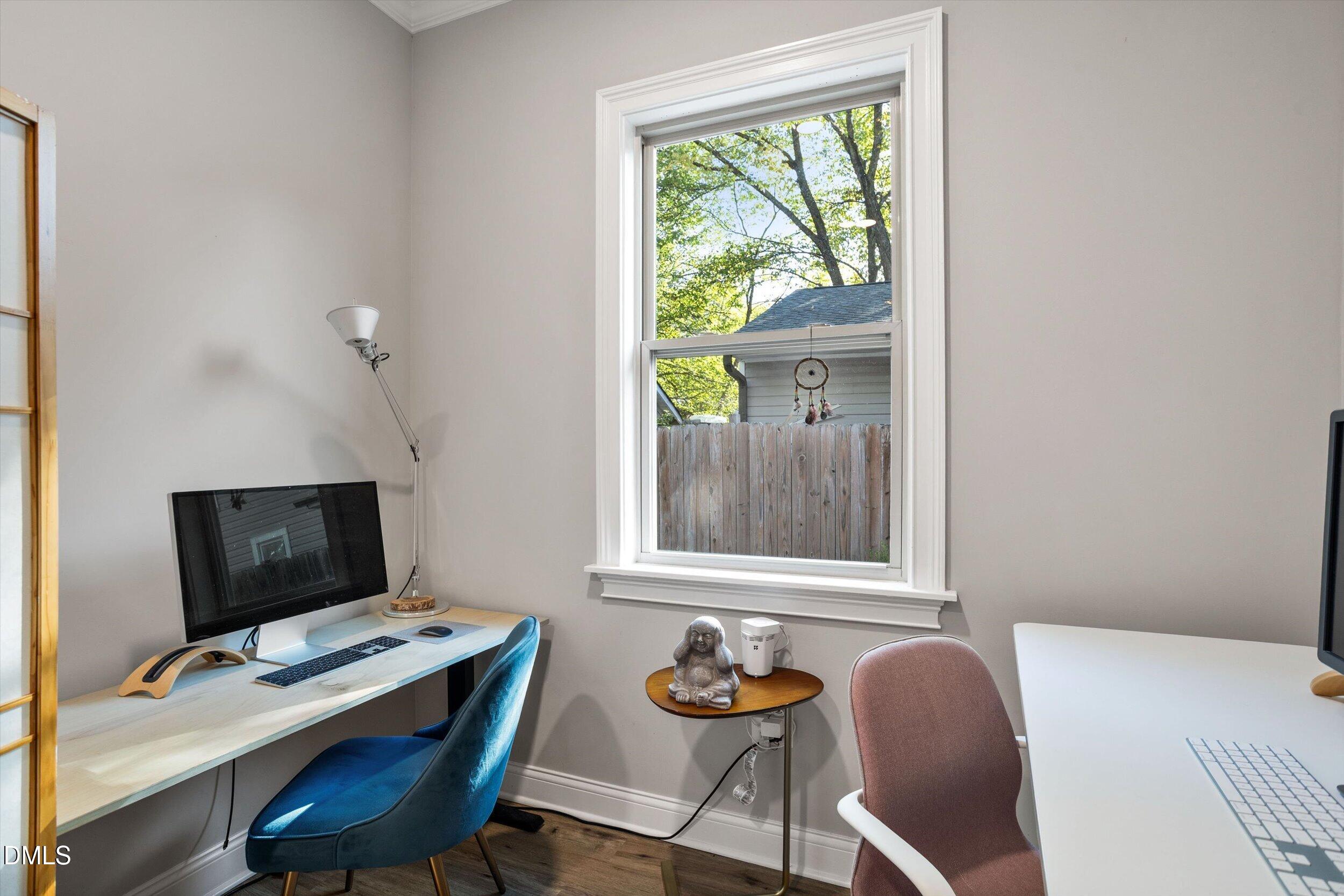 1609 Lathrop Street Property Photo 32