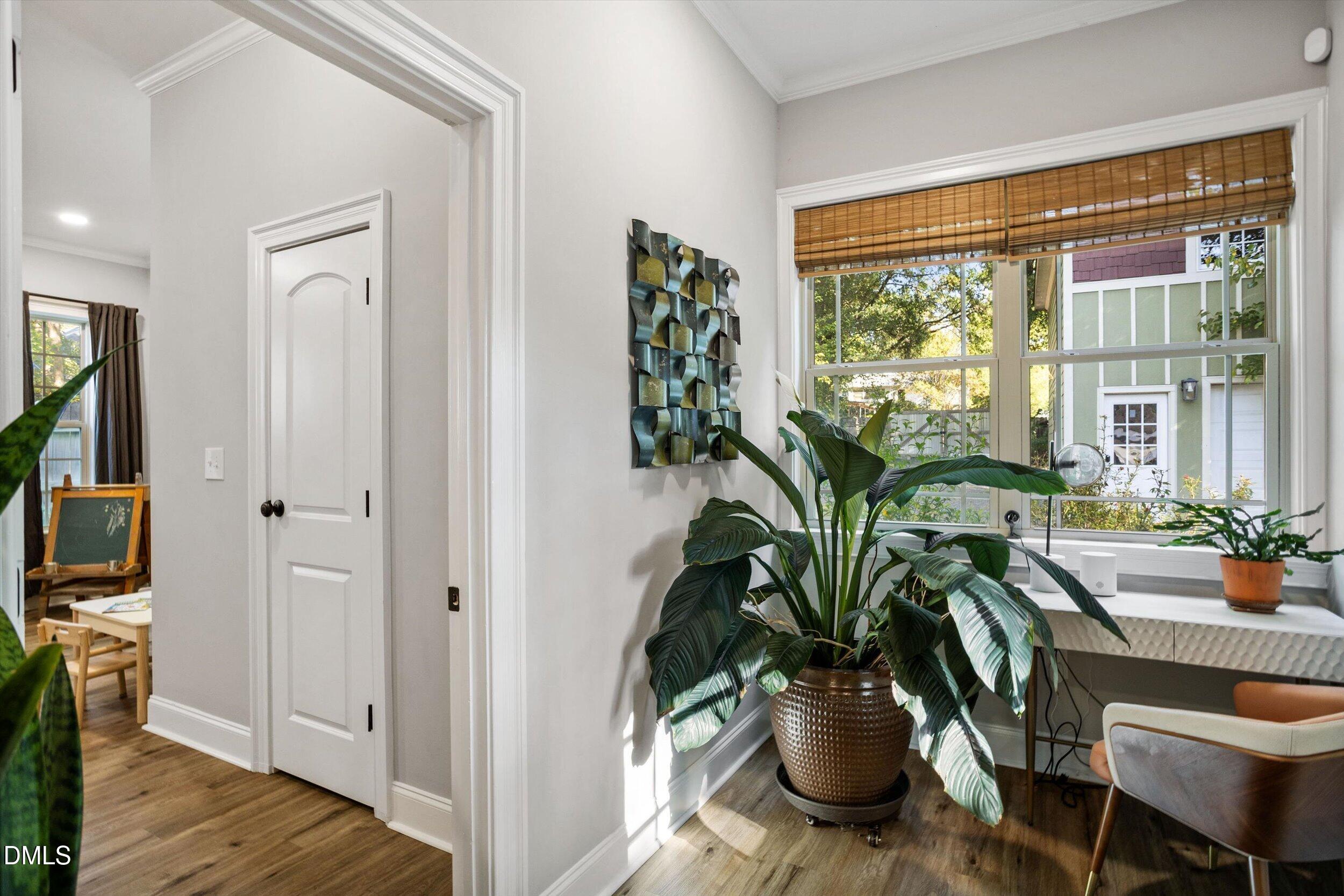1609 Lathrop Street Property Photo 33