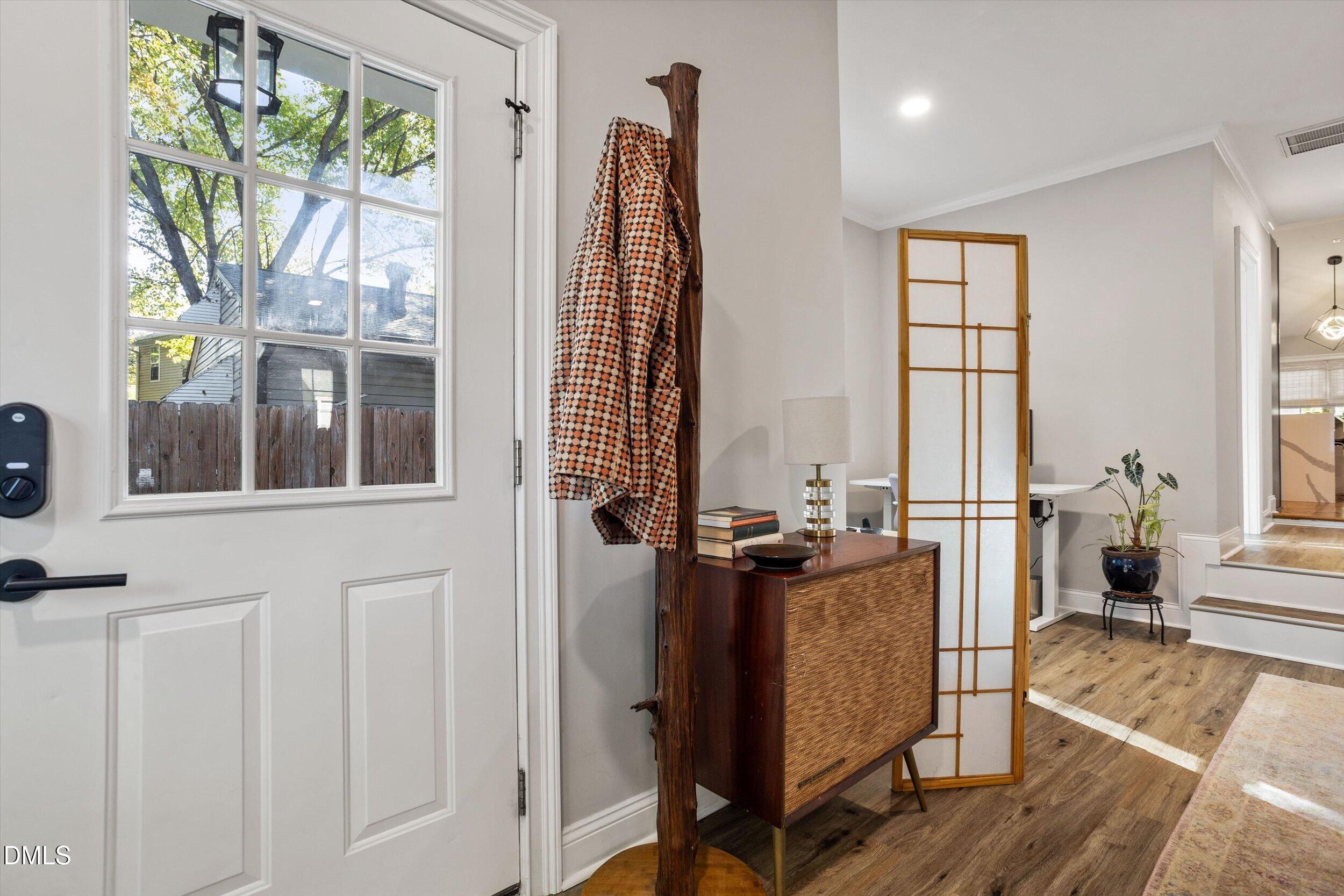 1609 Lathrop Street Property Photo 35
