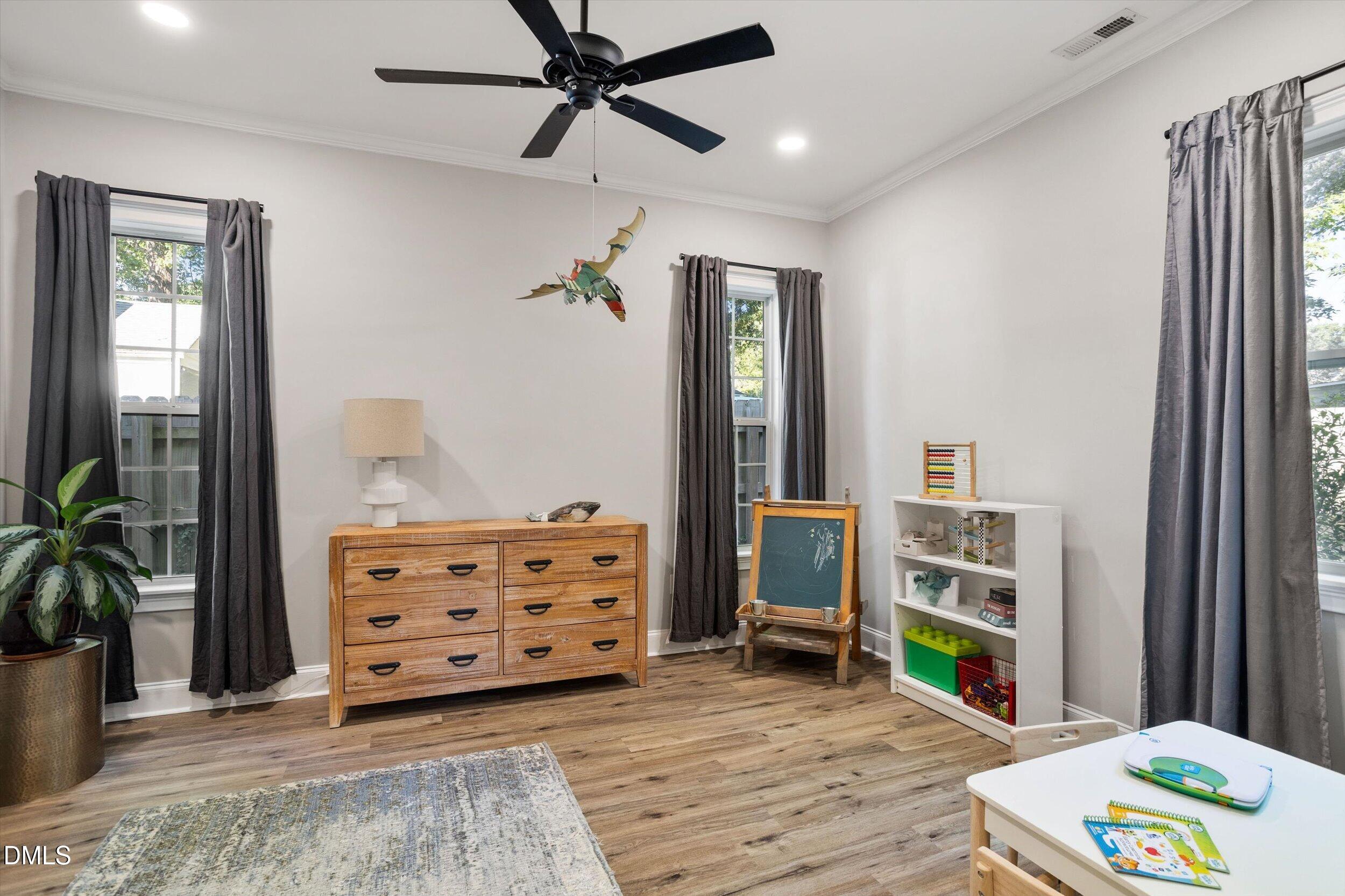 1609 Lathrop Street Property Photo 36