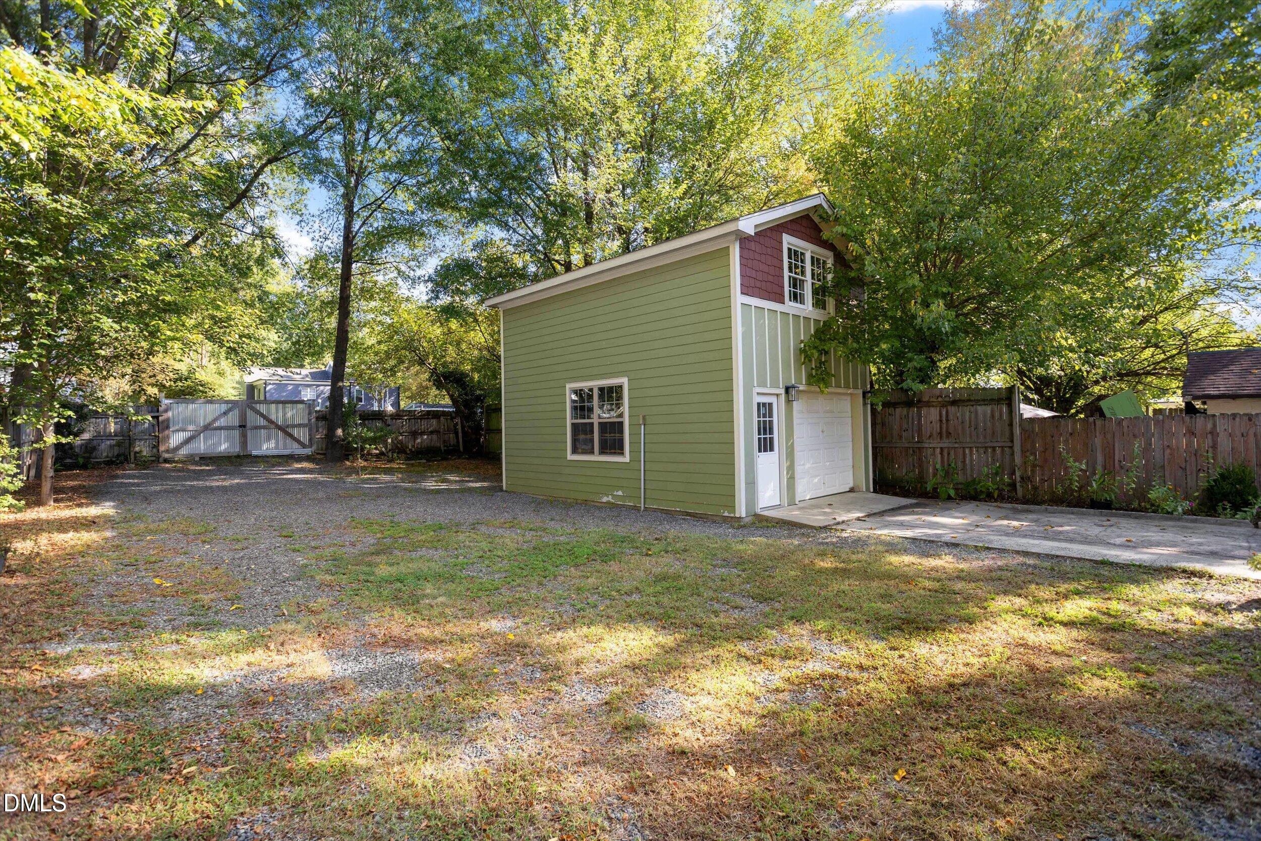 1609 Lathrop Street Property Photo 37