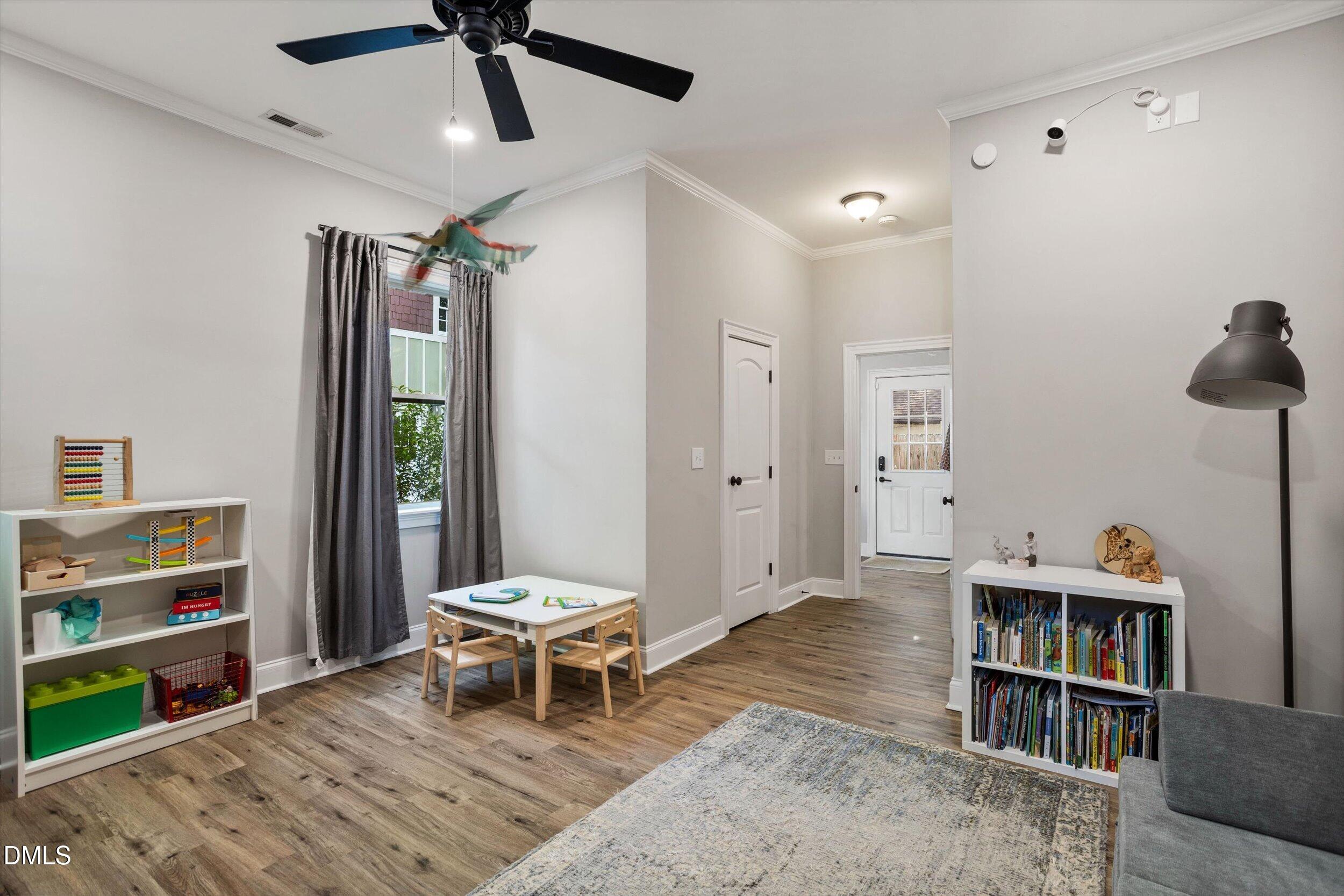 1609 Lathrop Street Property Photo 38
