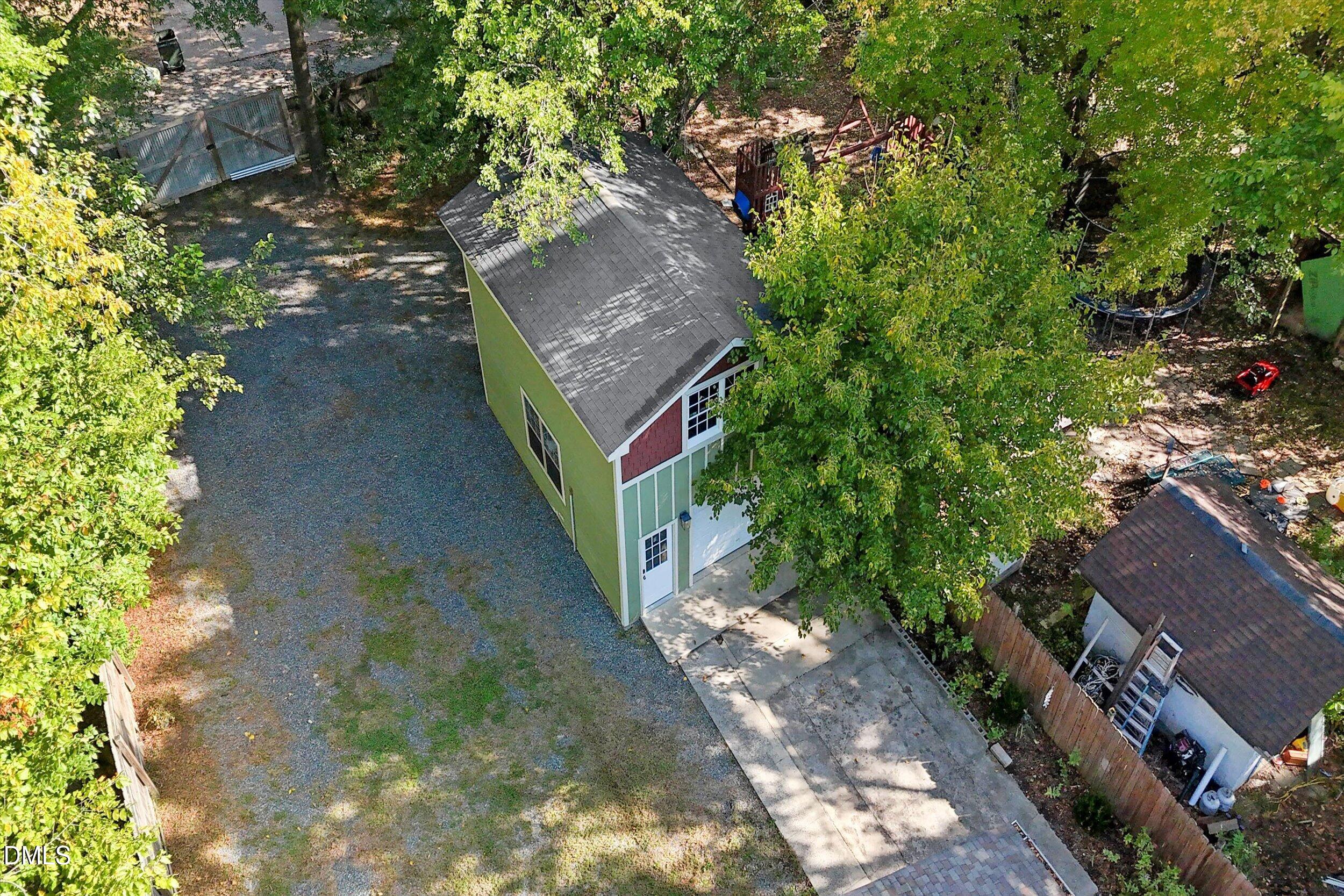 1609 Lathrop Street Property Photo 39