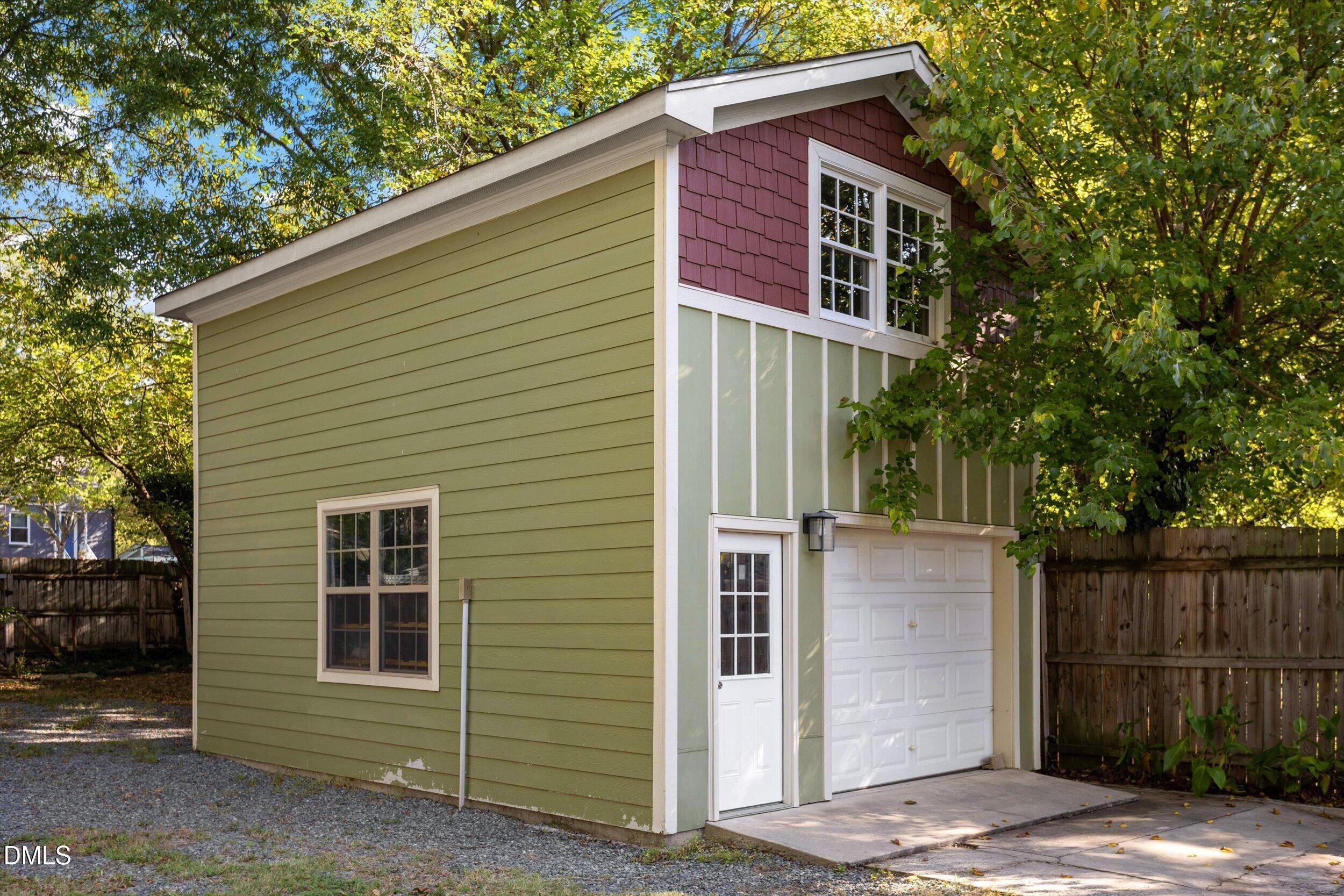 1609 Lathrop Street Property Photo 40