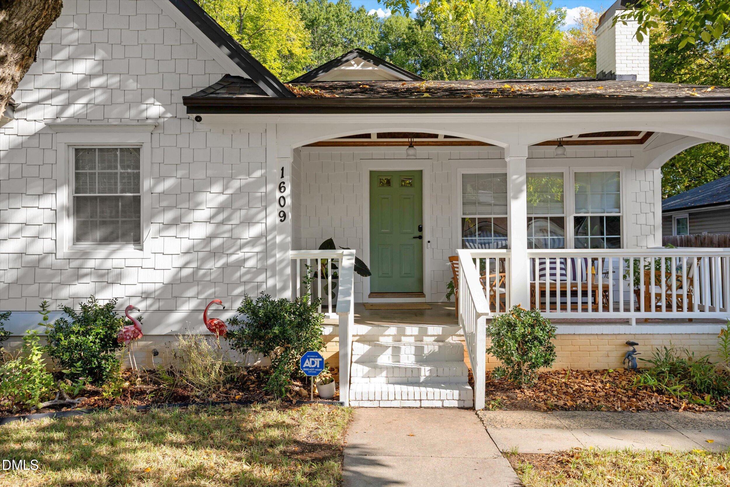 1609 Lathrop Street Property Photo 41