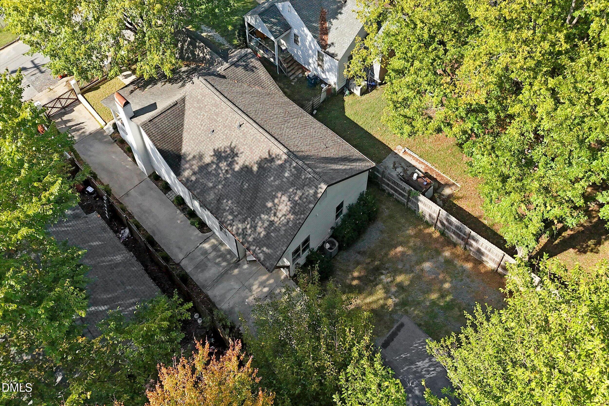 1609 Lathrop Street Property Photo 43