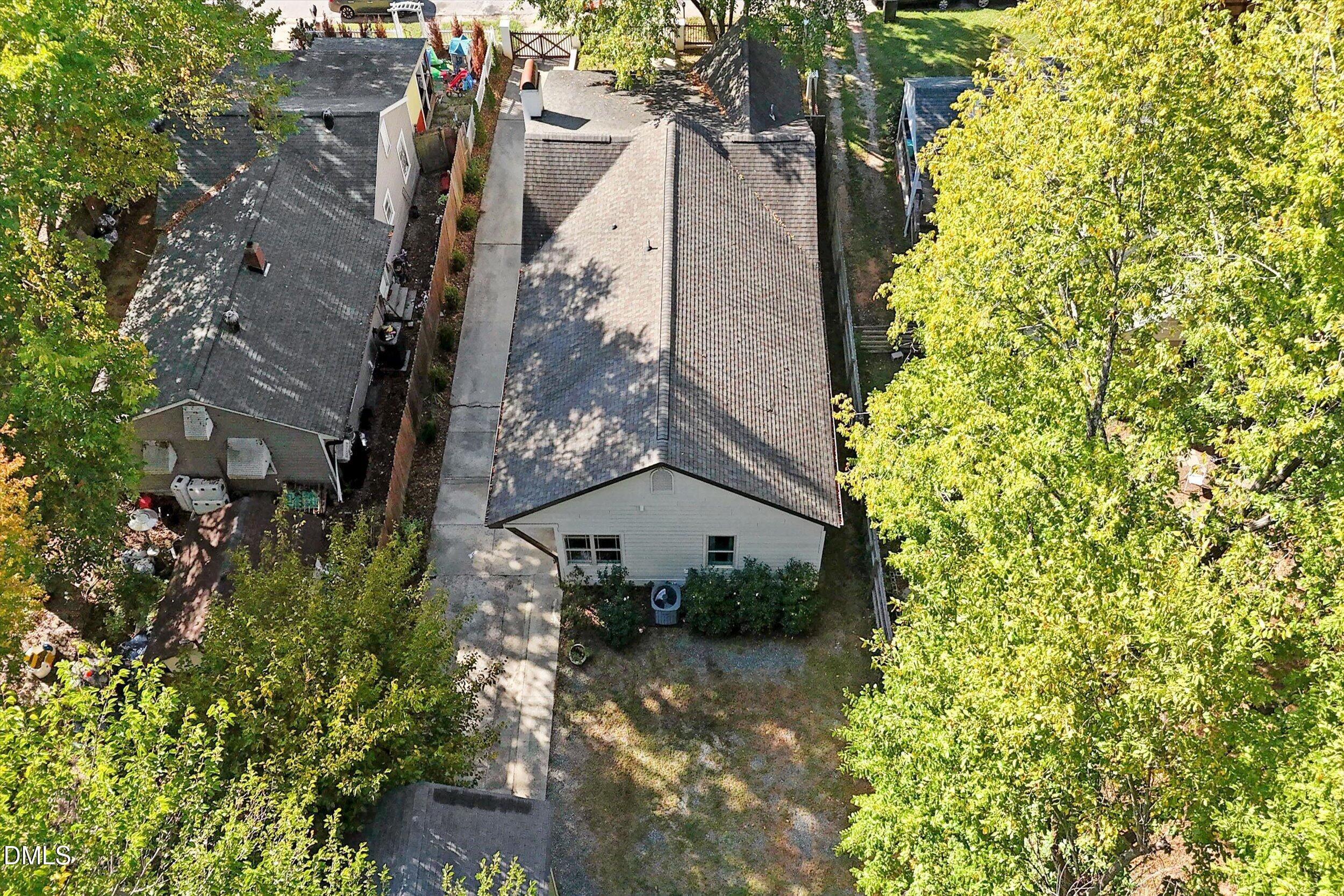 1609 Lathrop Street Property Photo 44