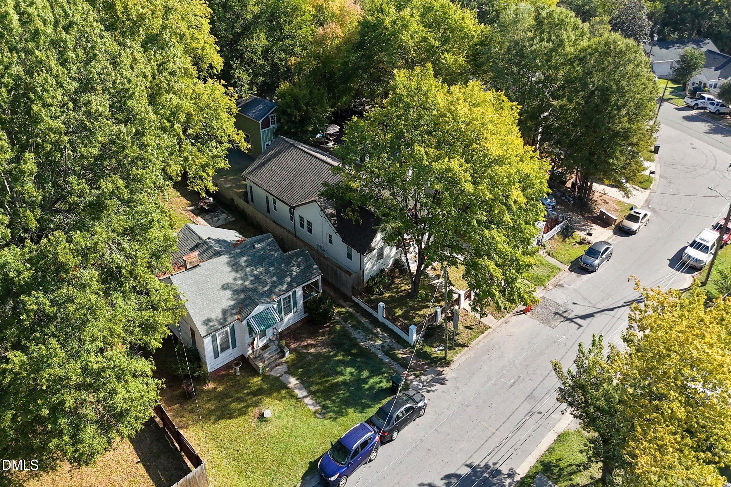 1609 Lathrop Street Property Photo 45