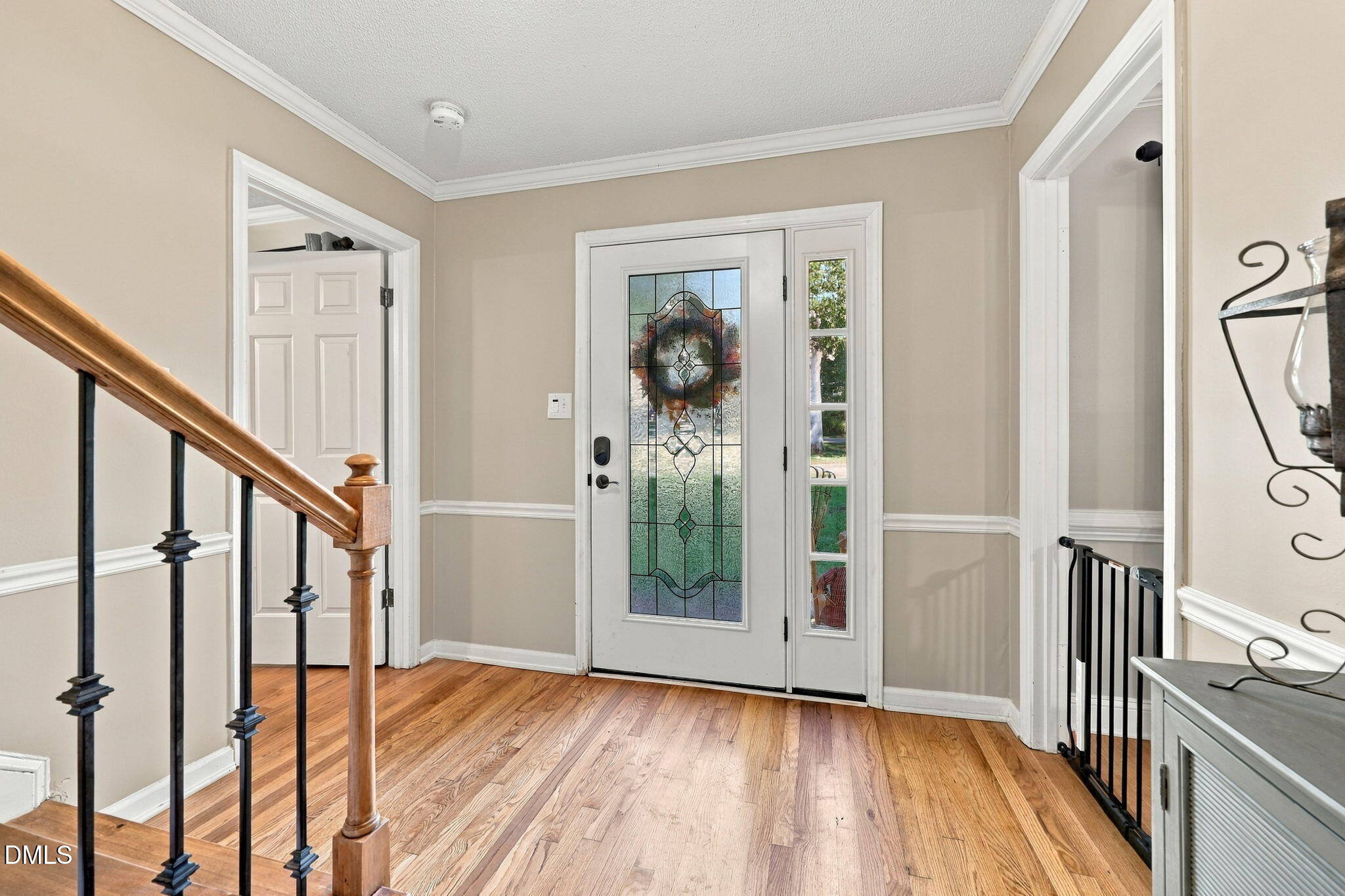 5312 Fairoaks Road Property Photo 3