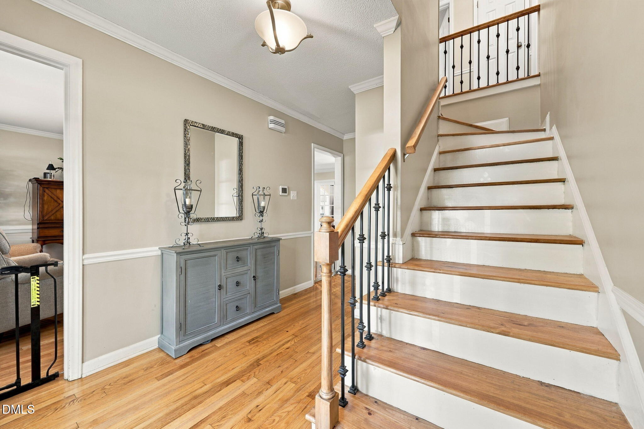5312 Fairoaks Road Property Photo 4
