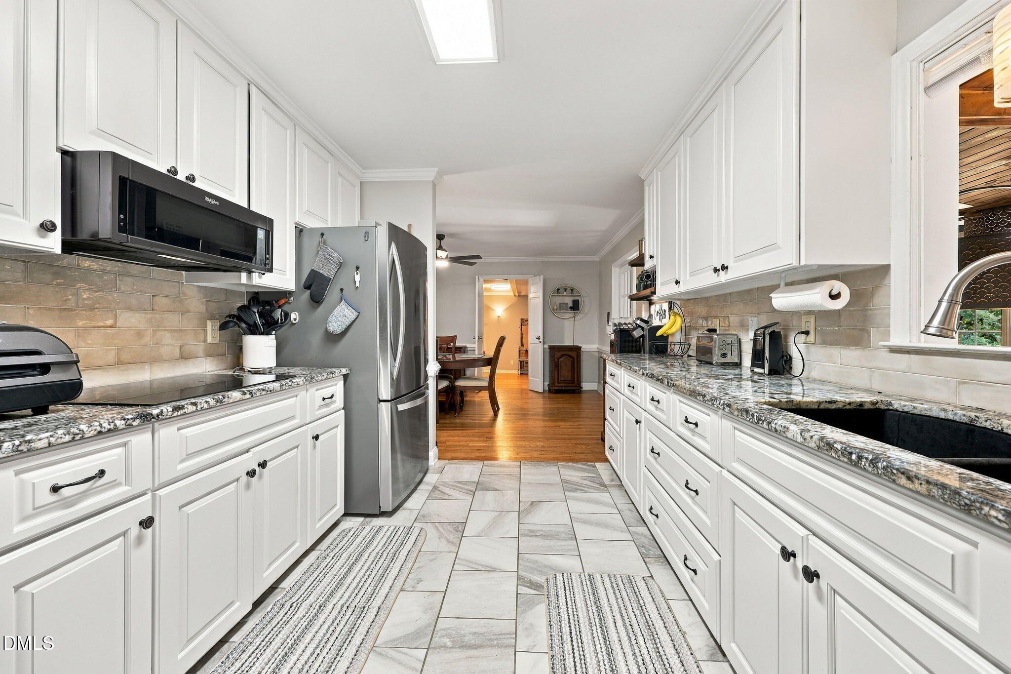 5312 Fairoaks Road Property Photo 8