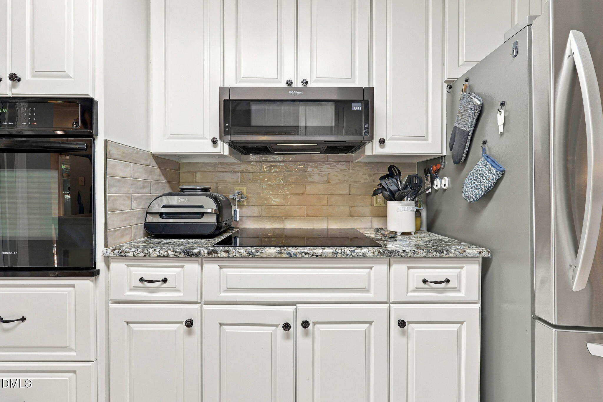 5312 Fairoaks Road Property Photo 10