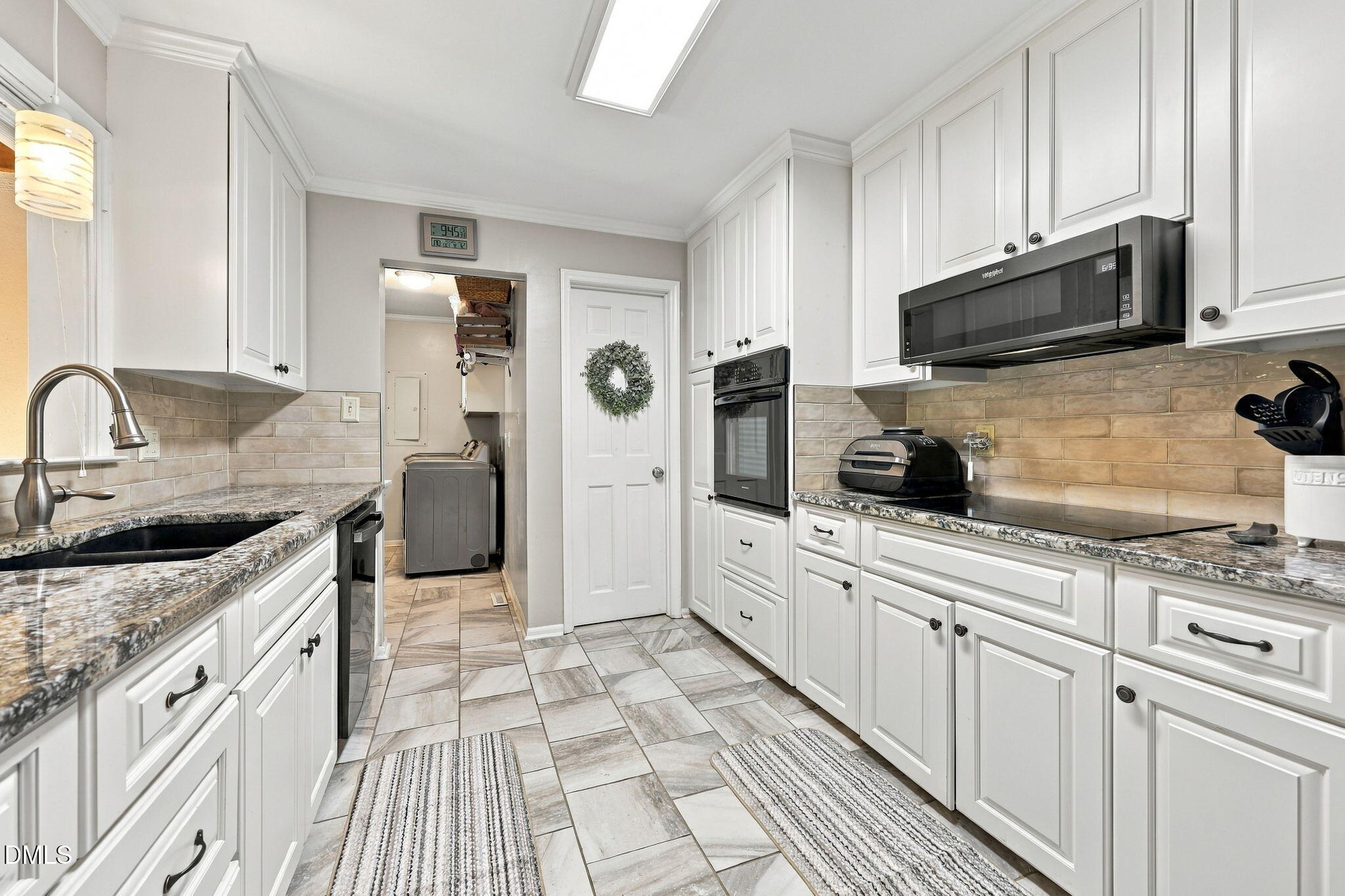 5312 Fairoaks Road Property Photo 12