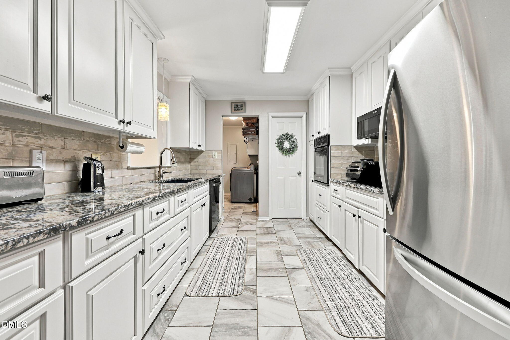 5312 Fairoaks Road Property Photo 13