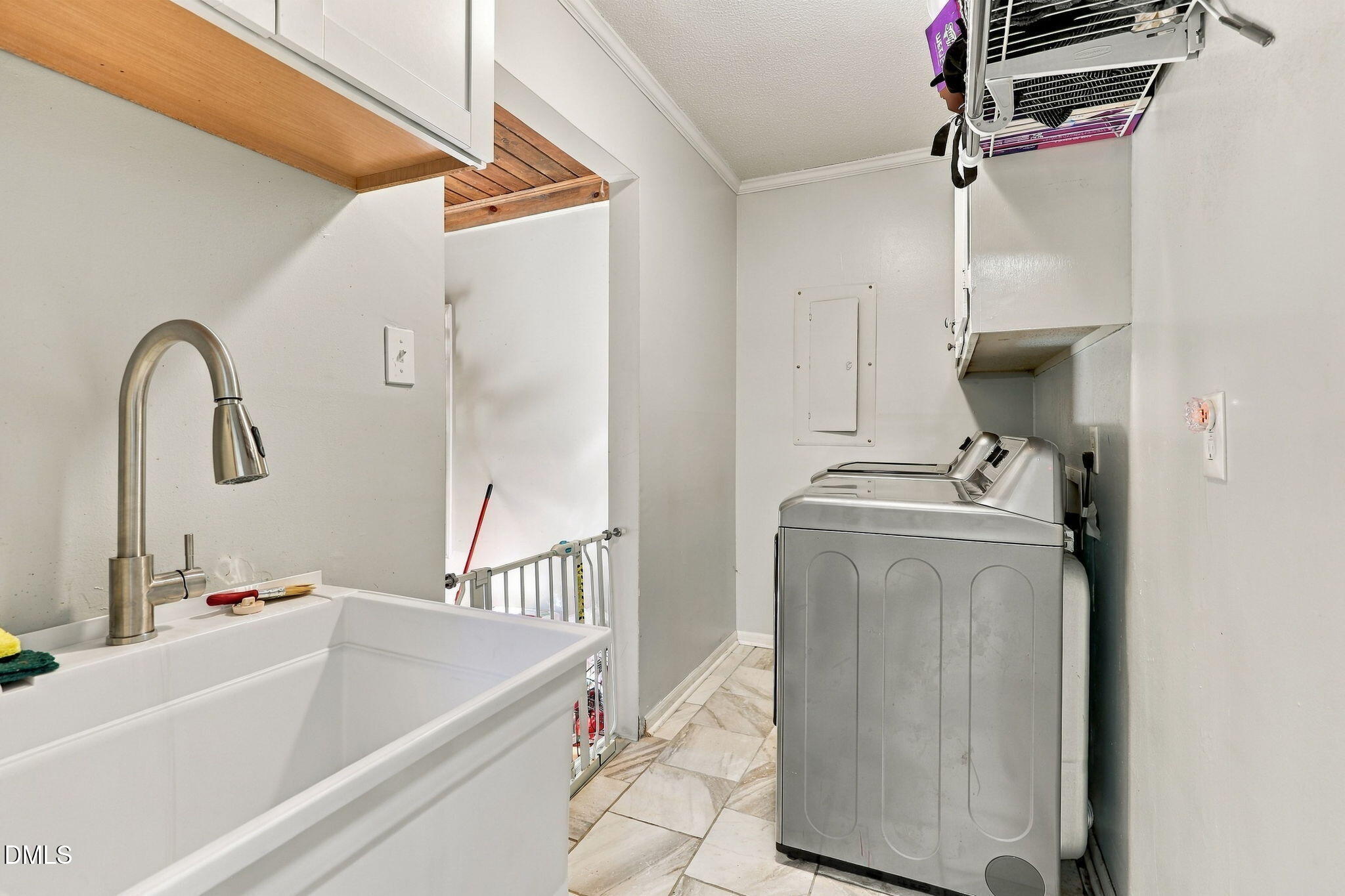 5312 Fairoaks Road Property Photo 14