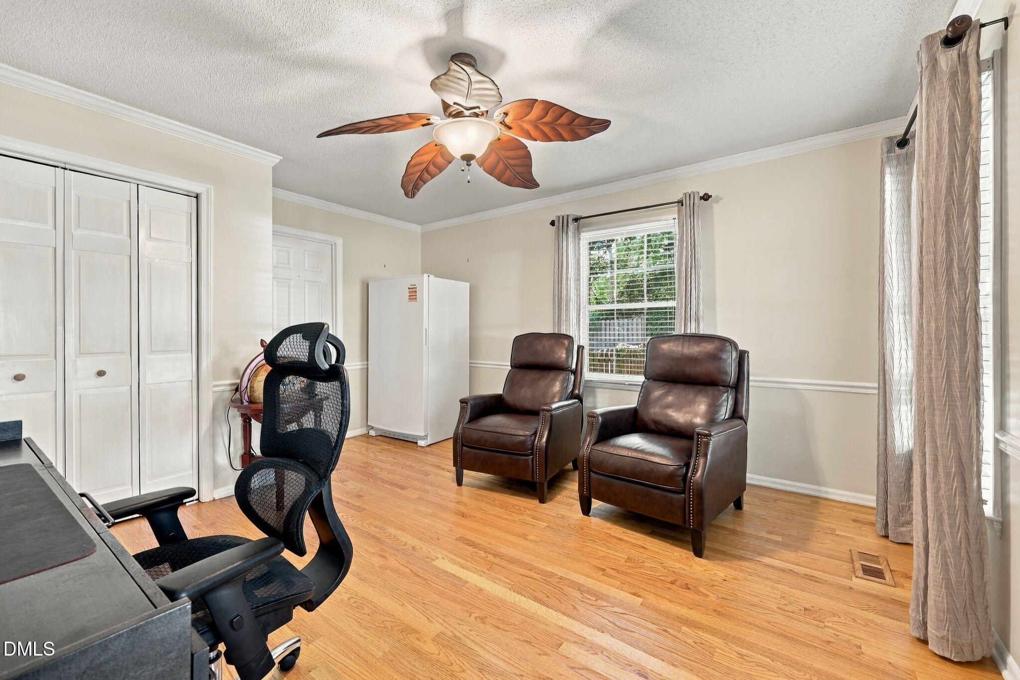 5312 Fairoaks Road Property Photo 15