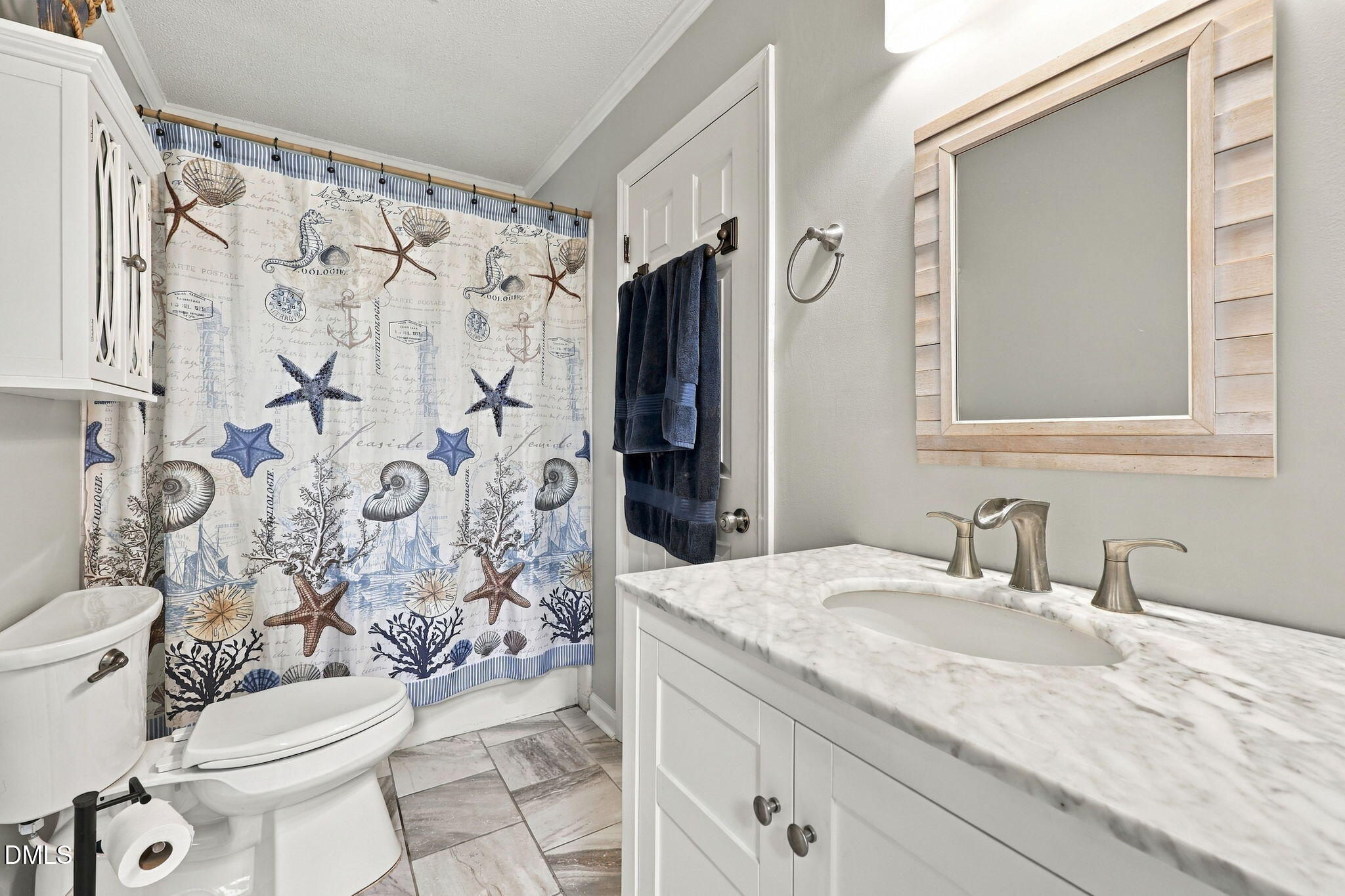 5312 Fairoaks Road Property Photo 16
