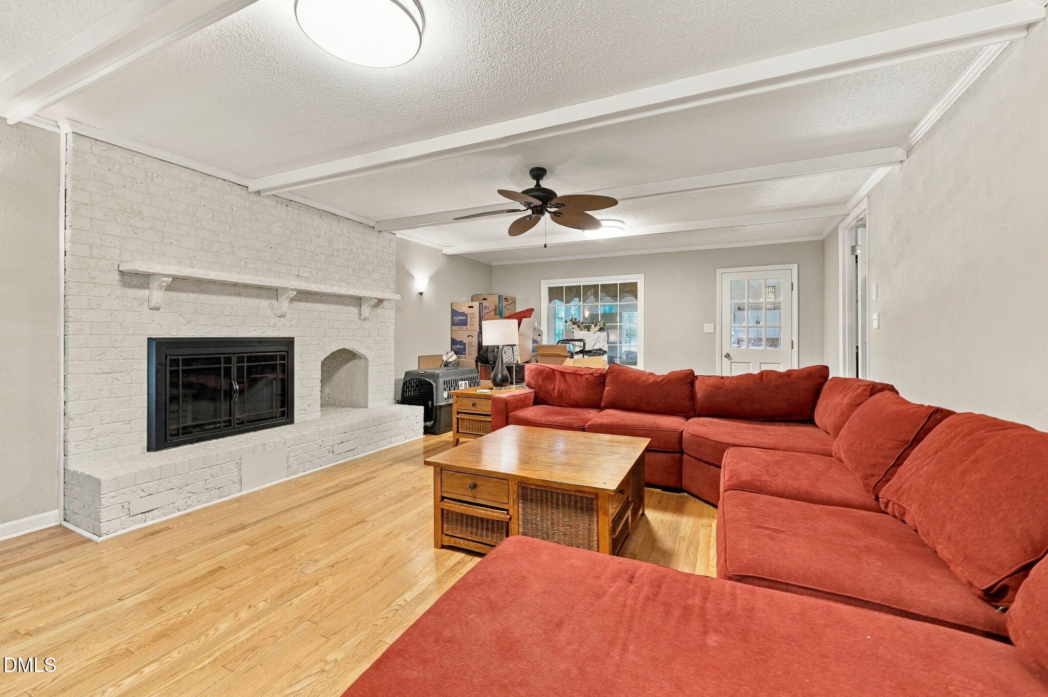 5312 Fairoaks Road Property Photo 17