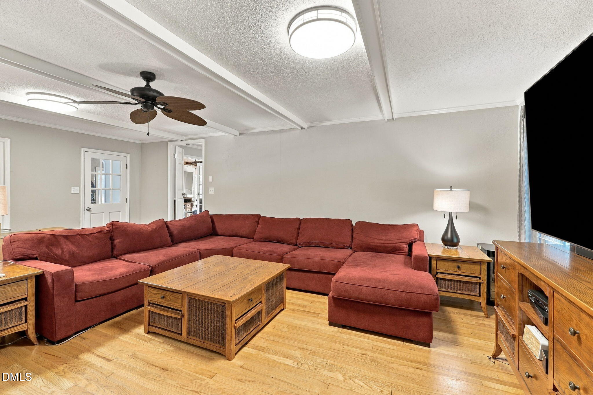 5312 Fairoaks Road Property Photo 18