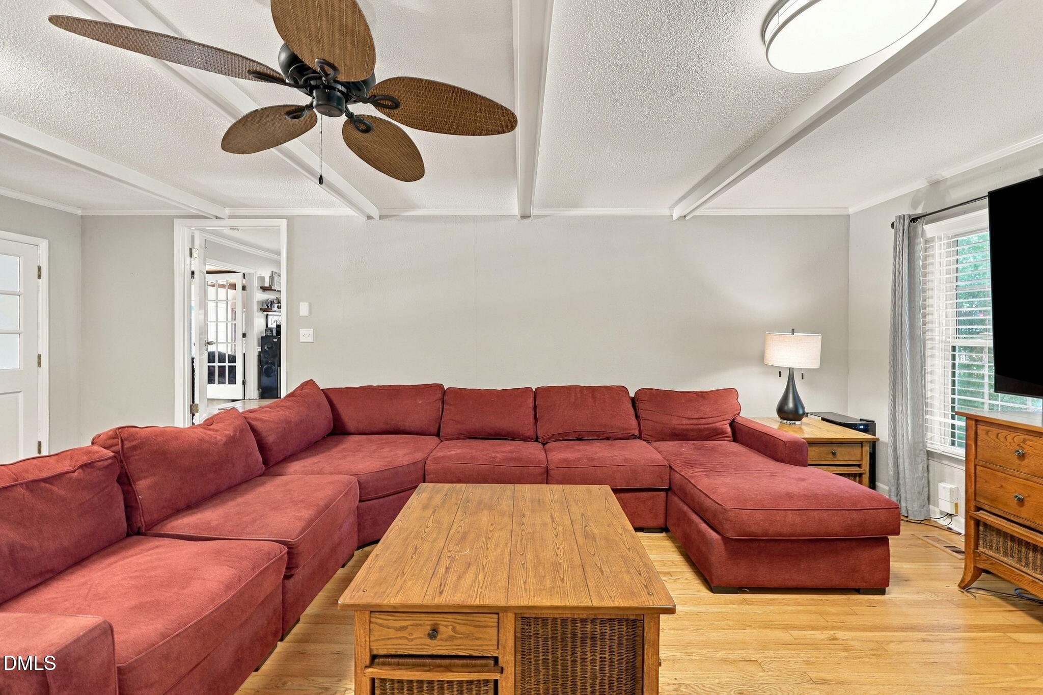 5312 Fairoaks Road Property Photo 19