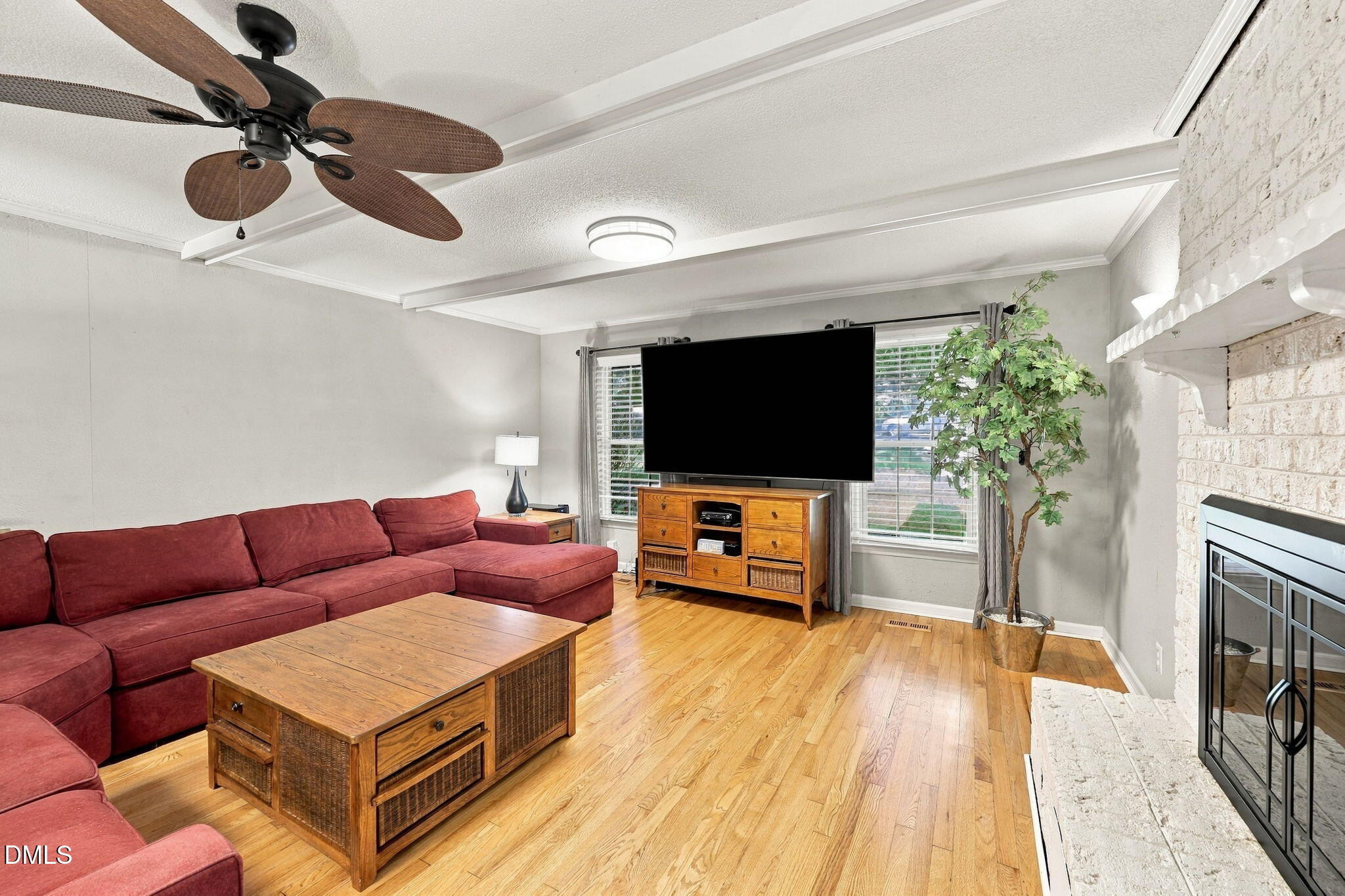 5312 Fairoaks Road Property Photo 20