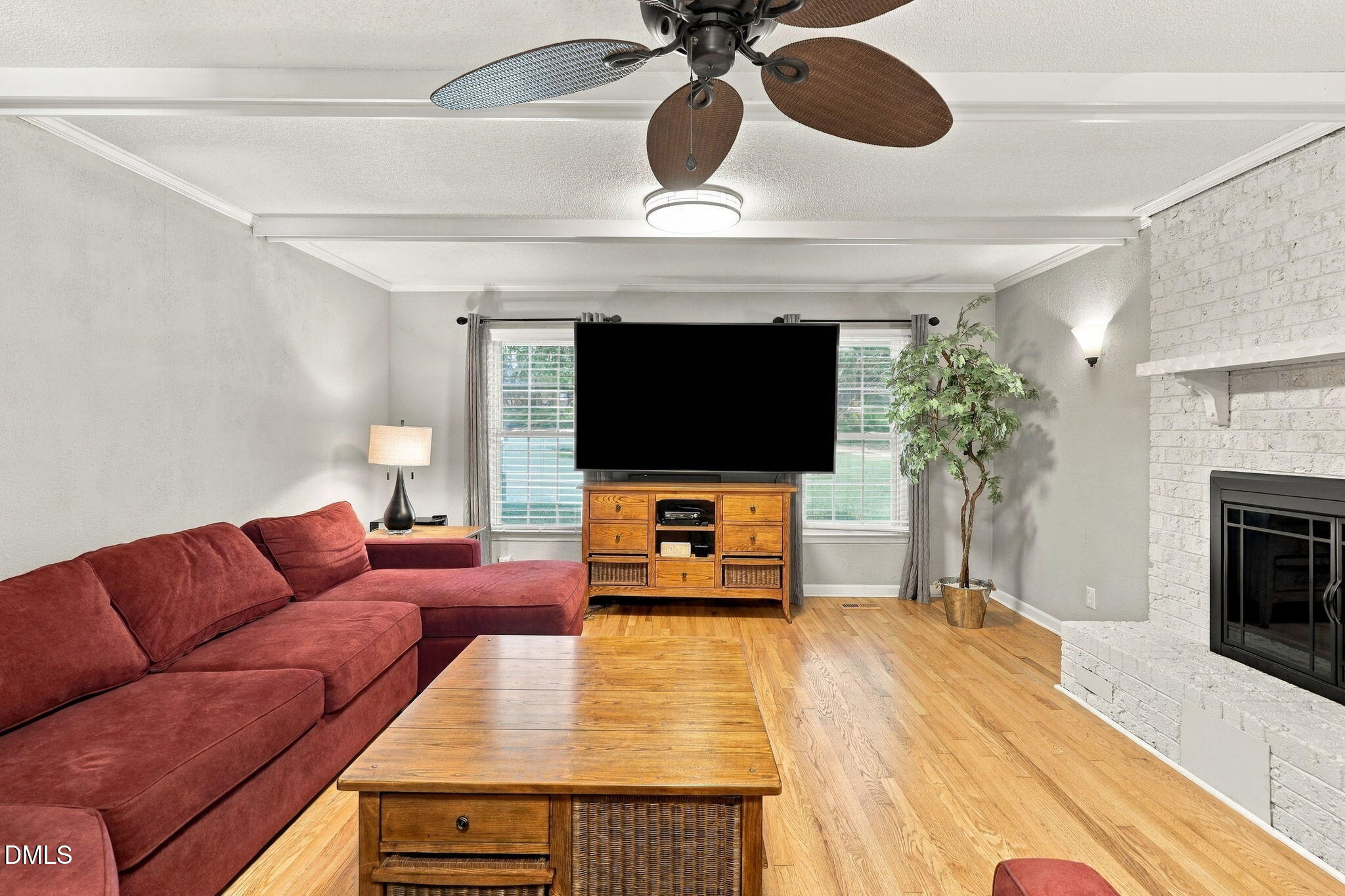 5312 Fairoaks Road Property Photo 21