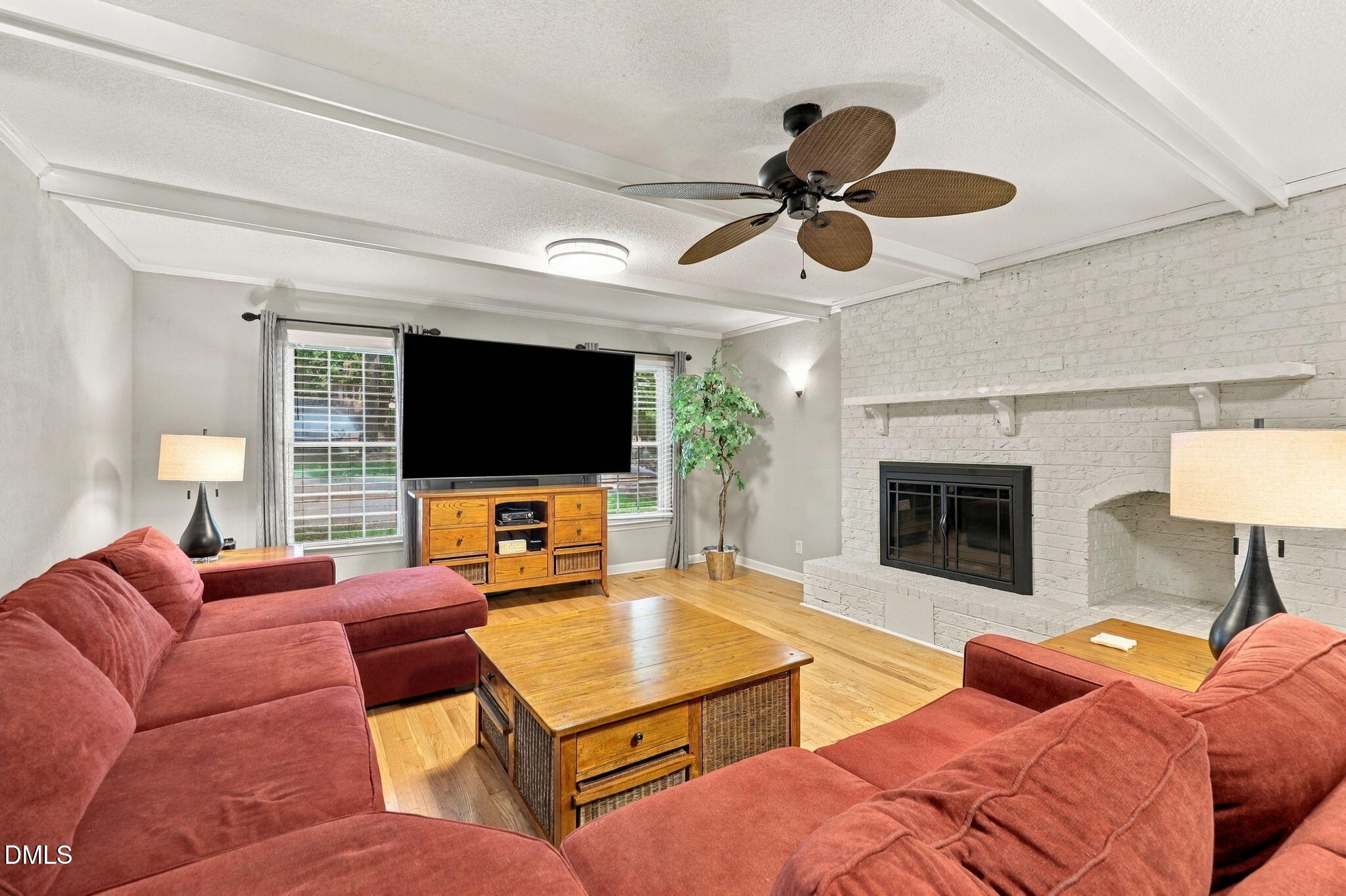 5312 Fairoaks Road Property Photo 22