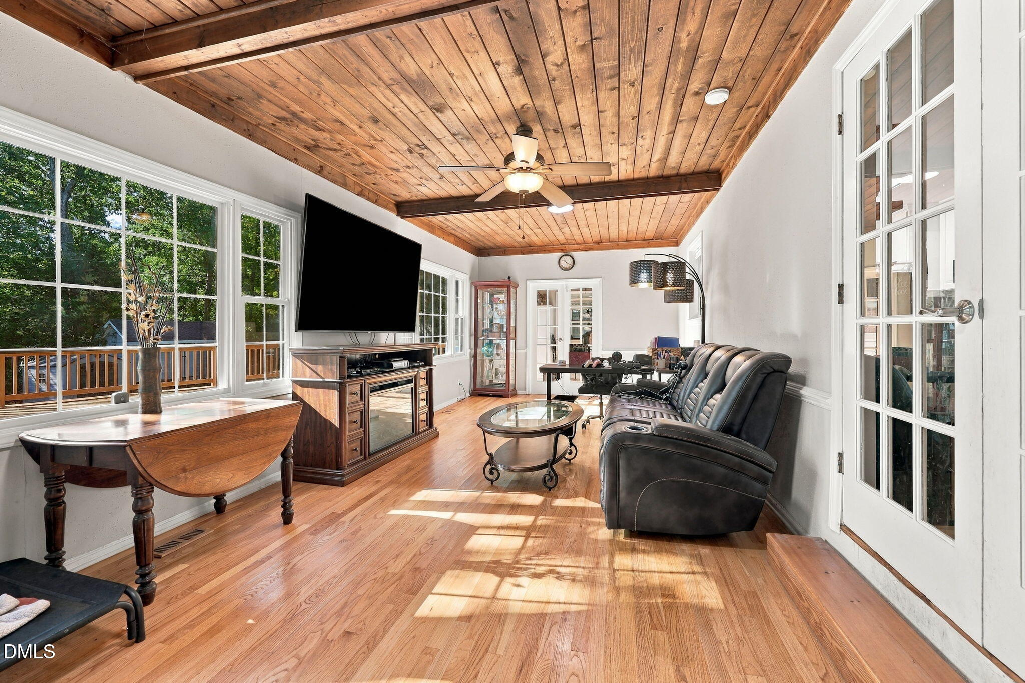5312 Fairoaks Road Property Photo 24
