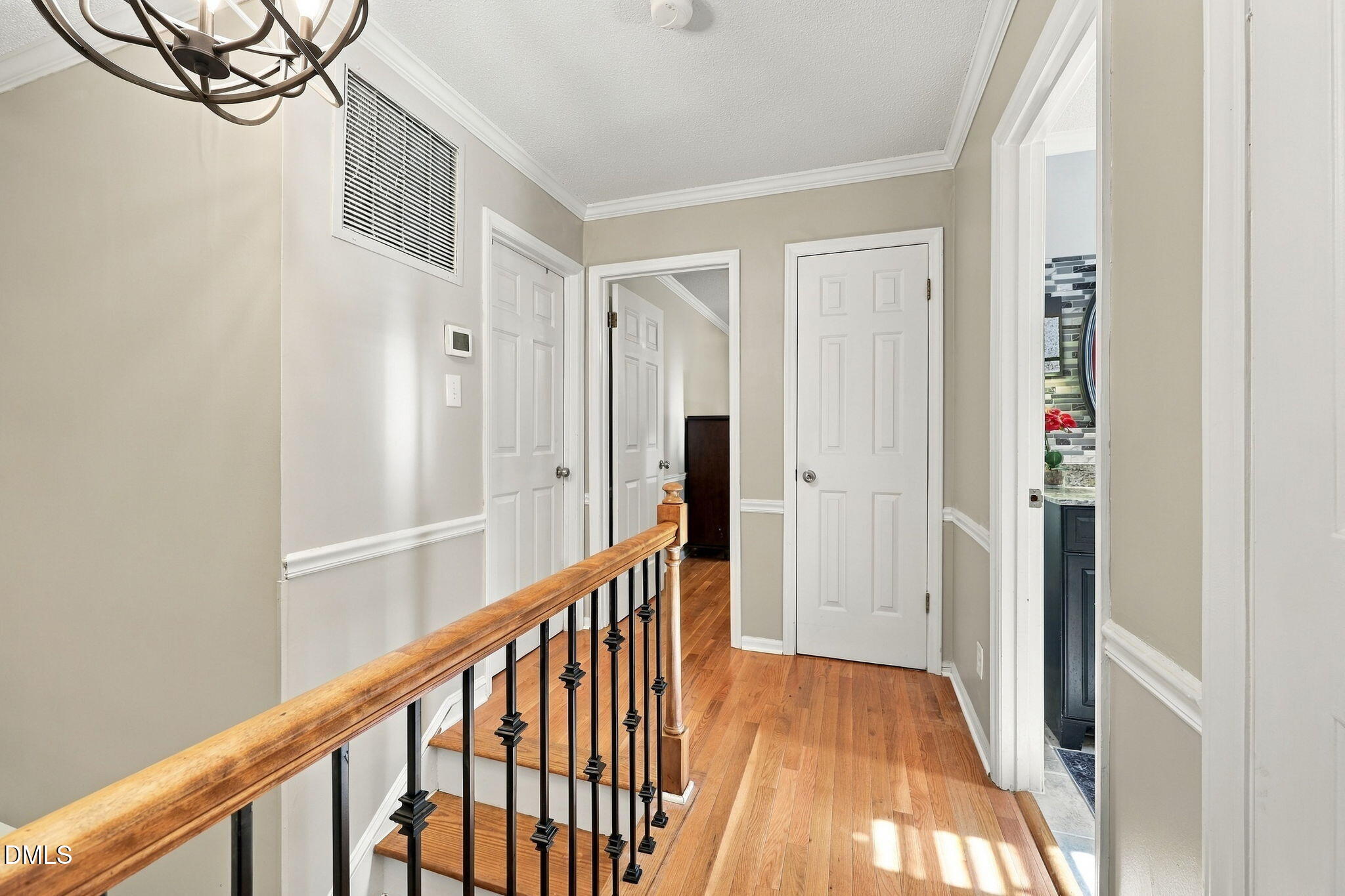 5312 Fairoaks Road Property Photo 25