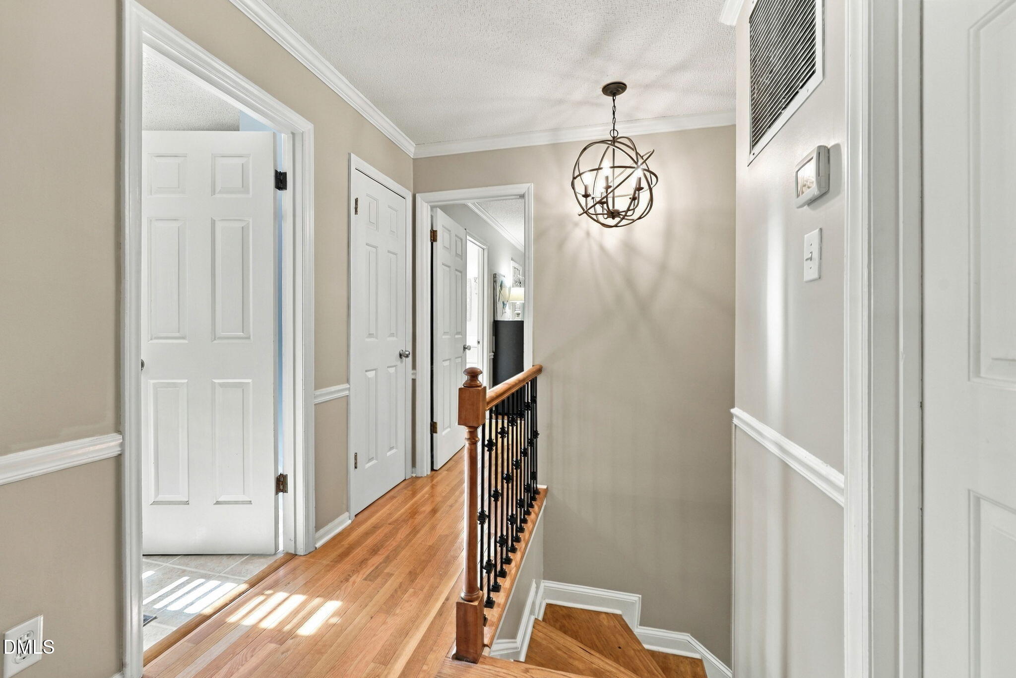 5312 Fairoaks Road Property Photo 26