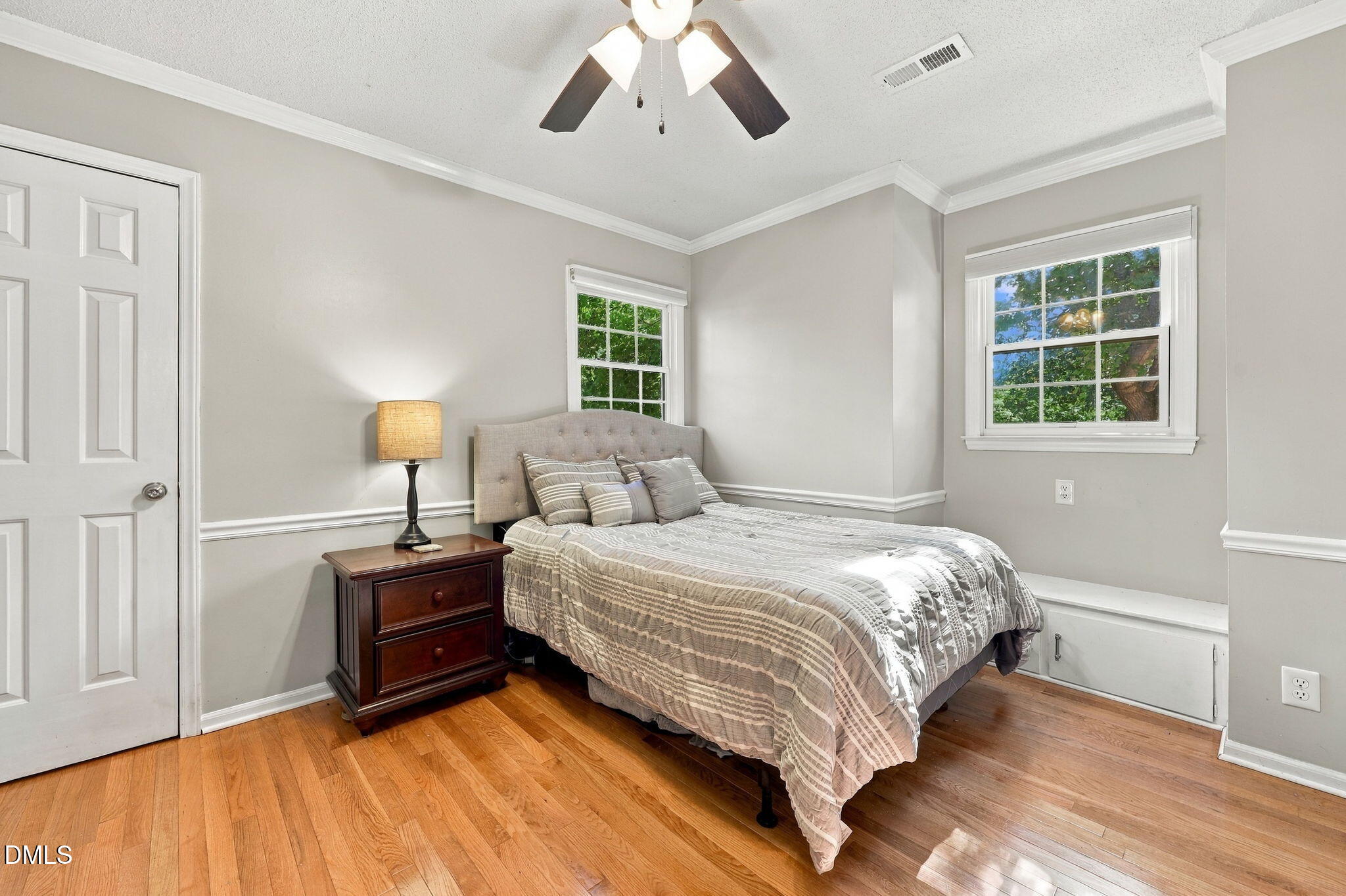 5312 Fairoaks Road Property Photo 27