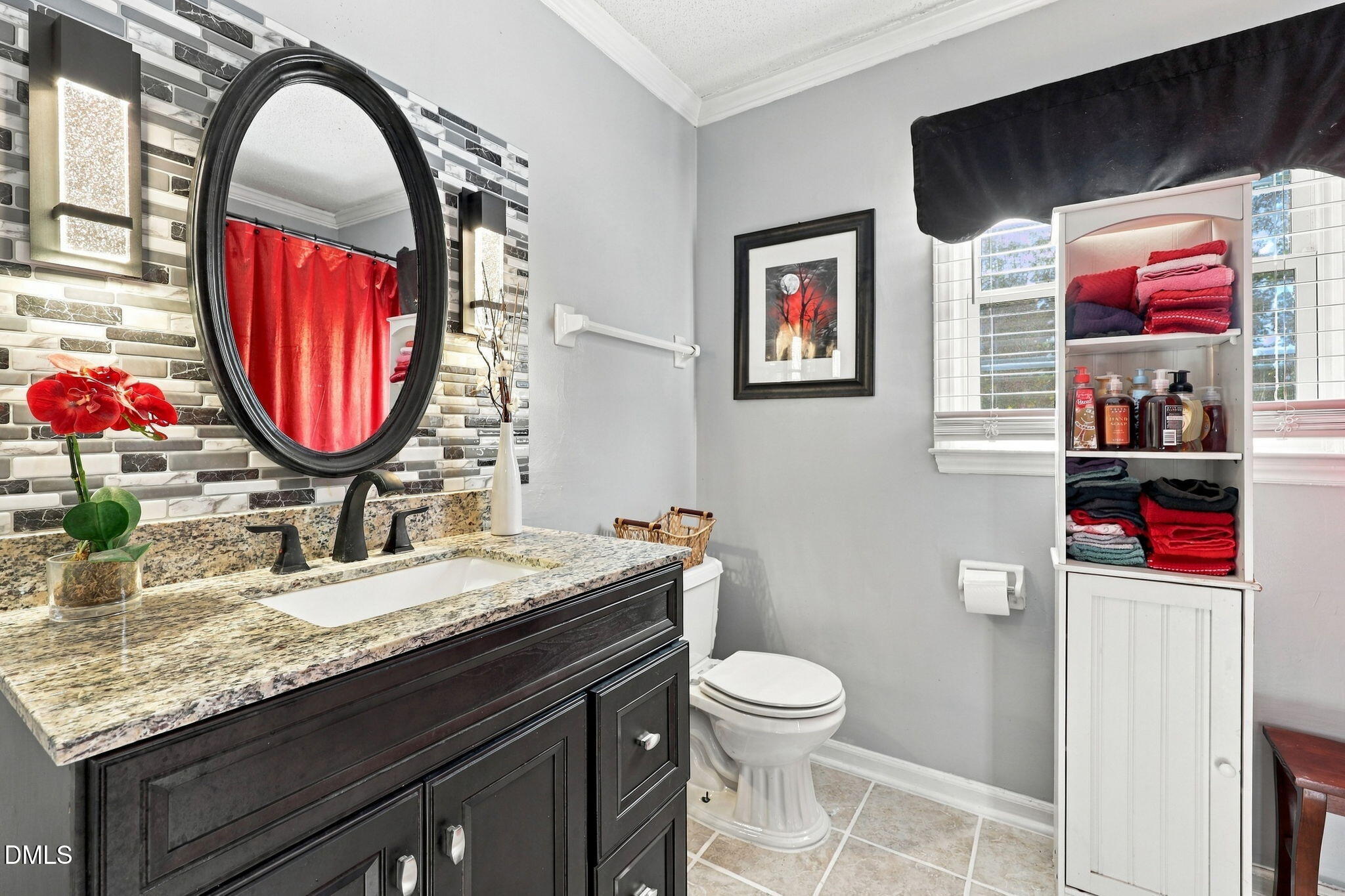 5312 Fairoaks Road Property Photo 28