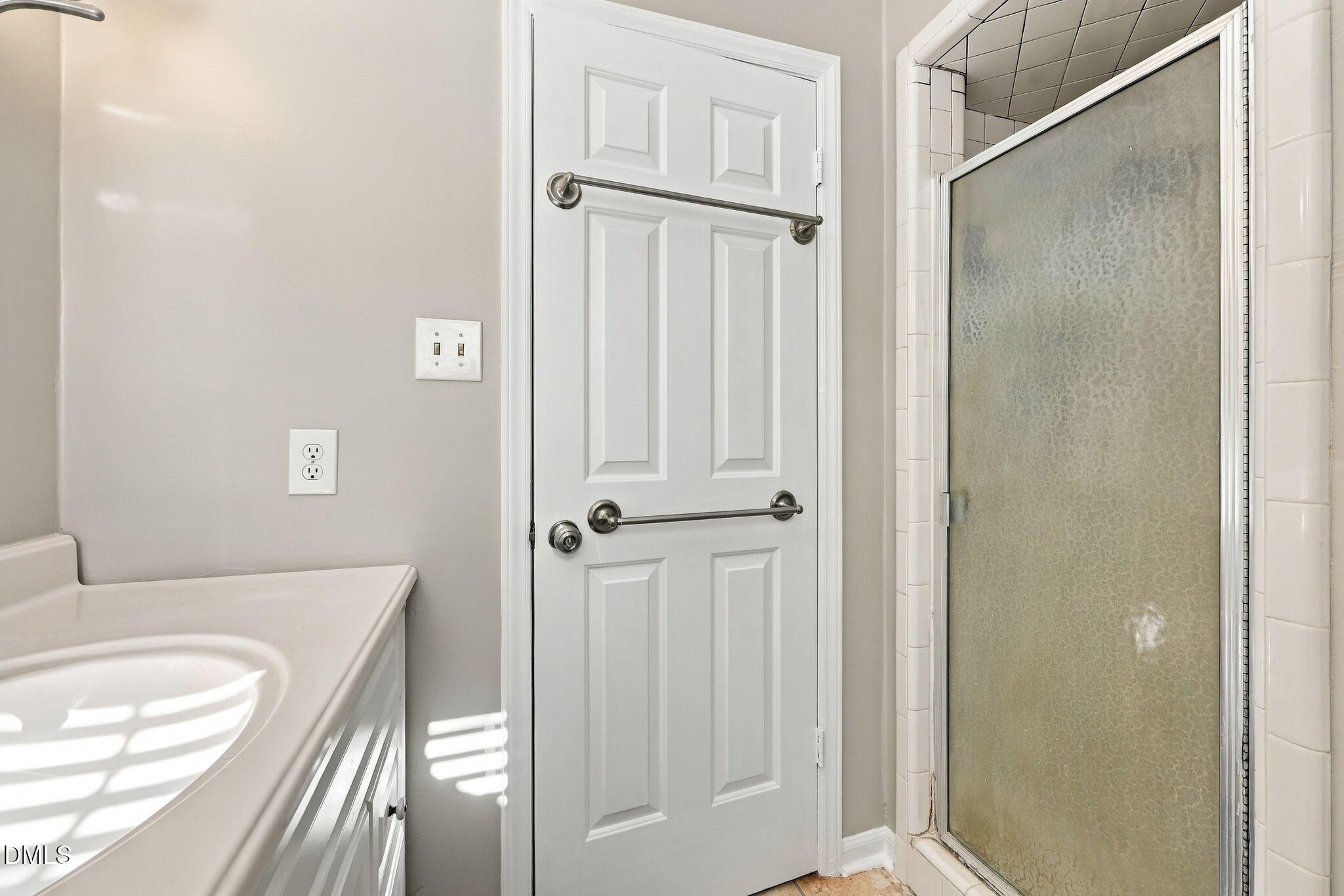 5312 Fairoaks Road Property Photo 30