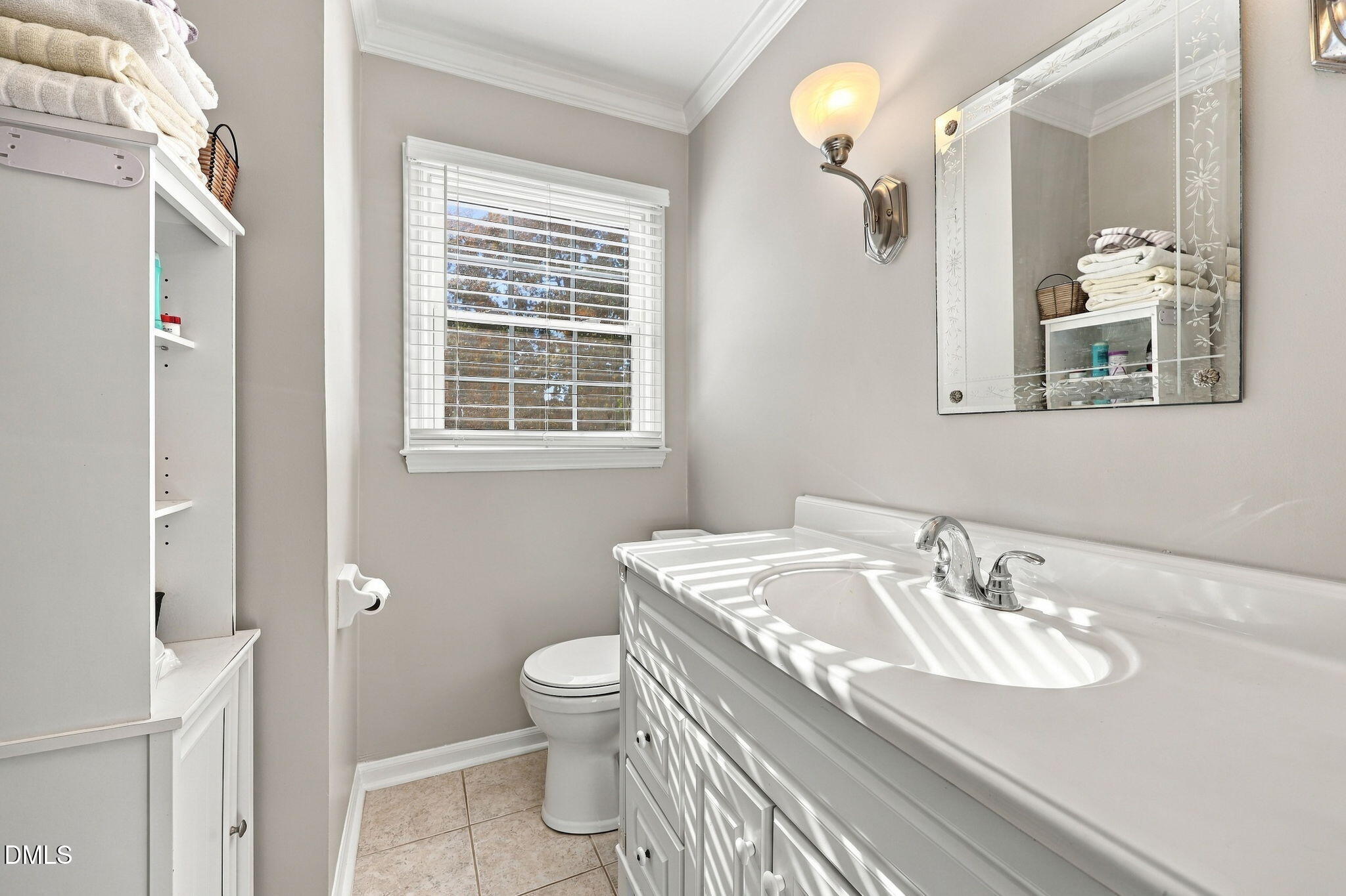5312 Fairoaks Road Property Photo 31