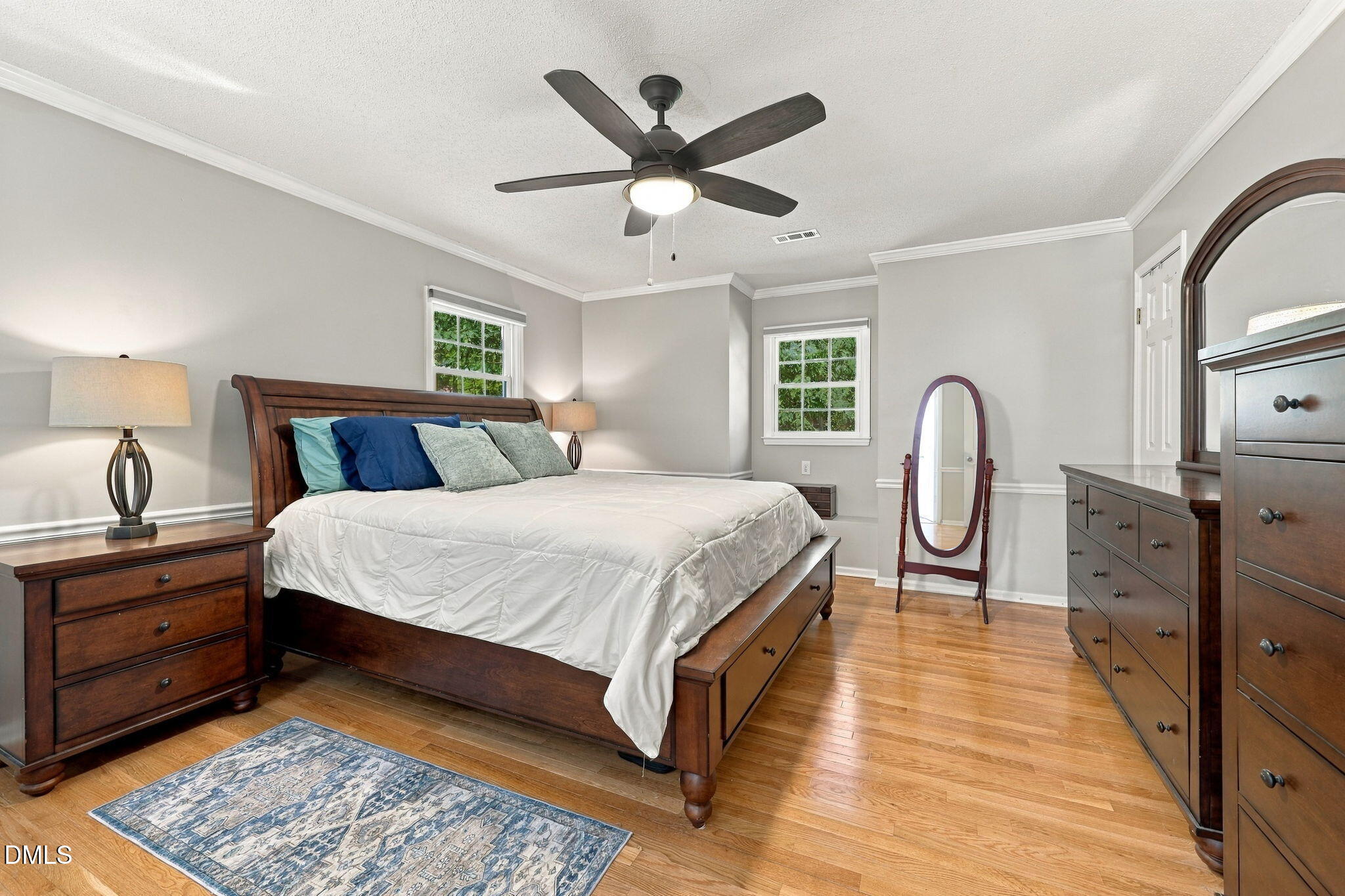 5312 Fairoaks Road Property Photo 32