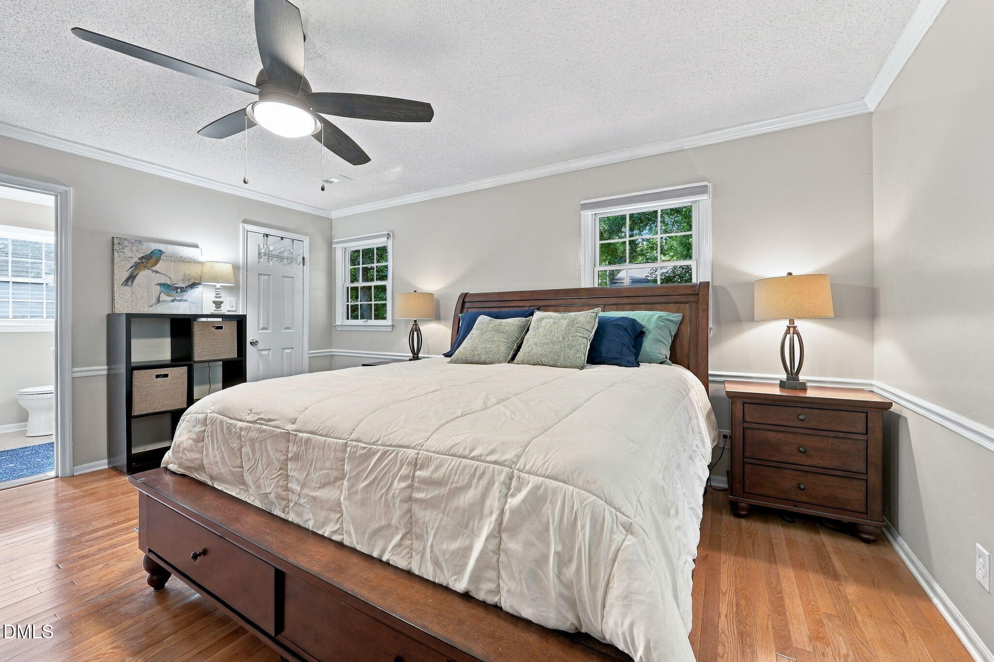 5312 Fairoaks Road Property Photo 33