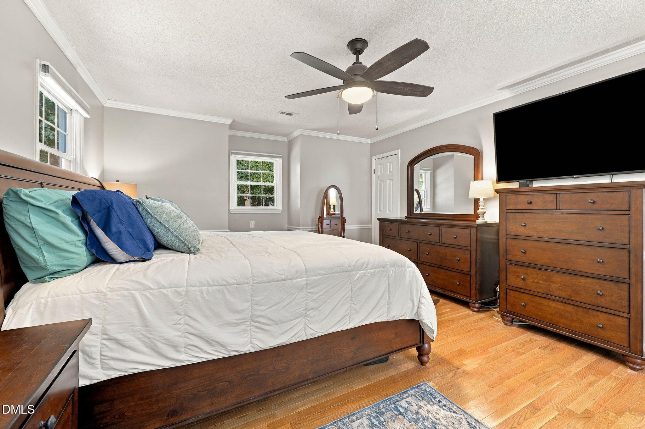 5312 Fairoaks Road Property Photo 34